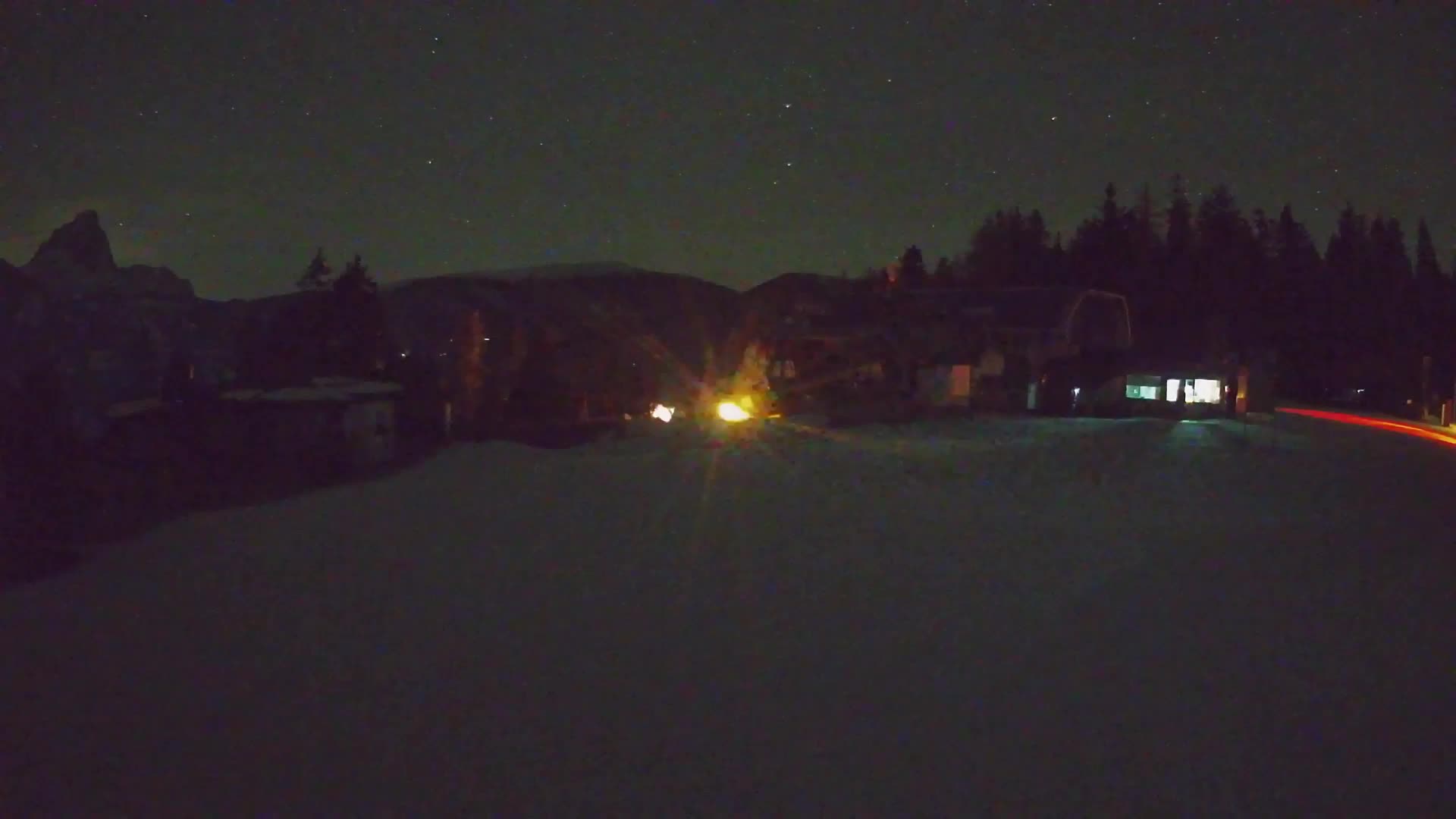 Piz de Plaies | San Vigilio | Kronplatz