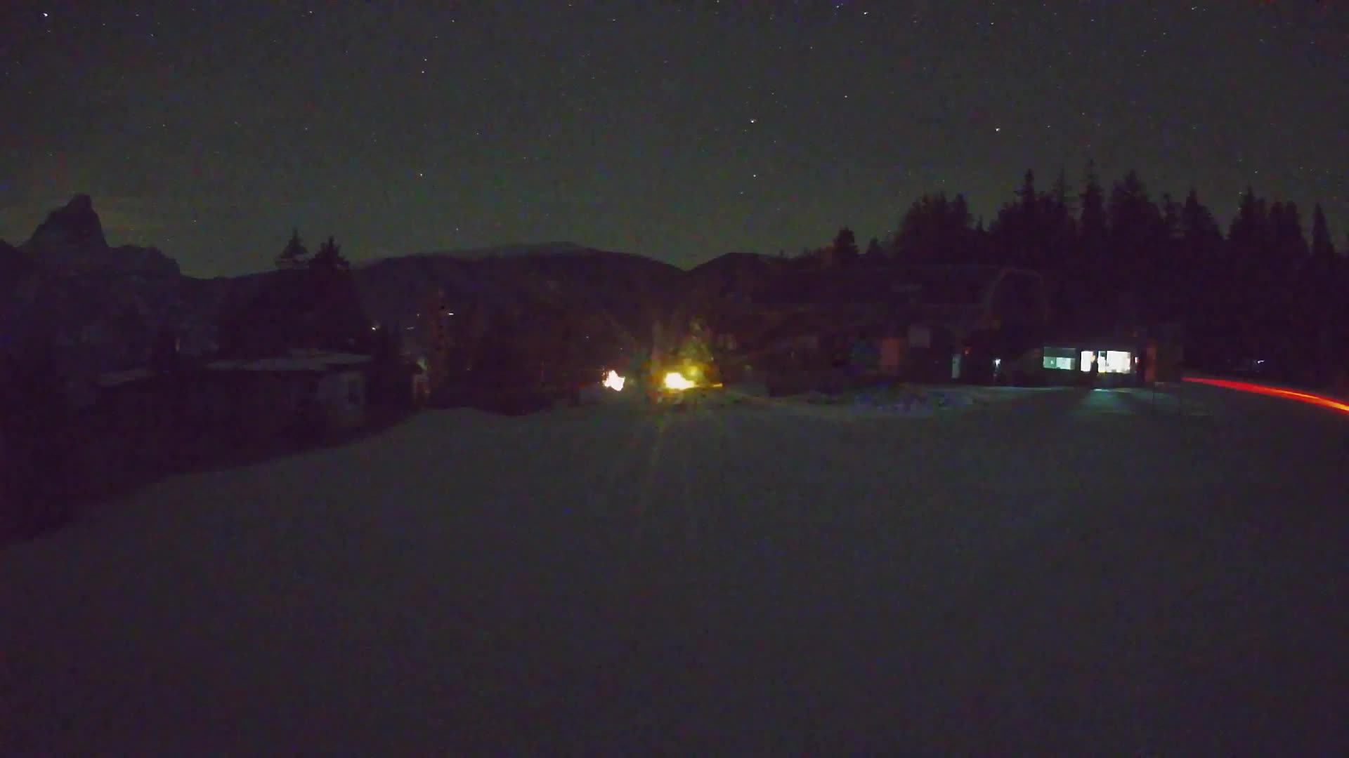 Piz de Plaies | San Vigilio | Kronplatz