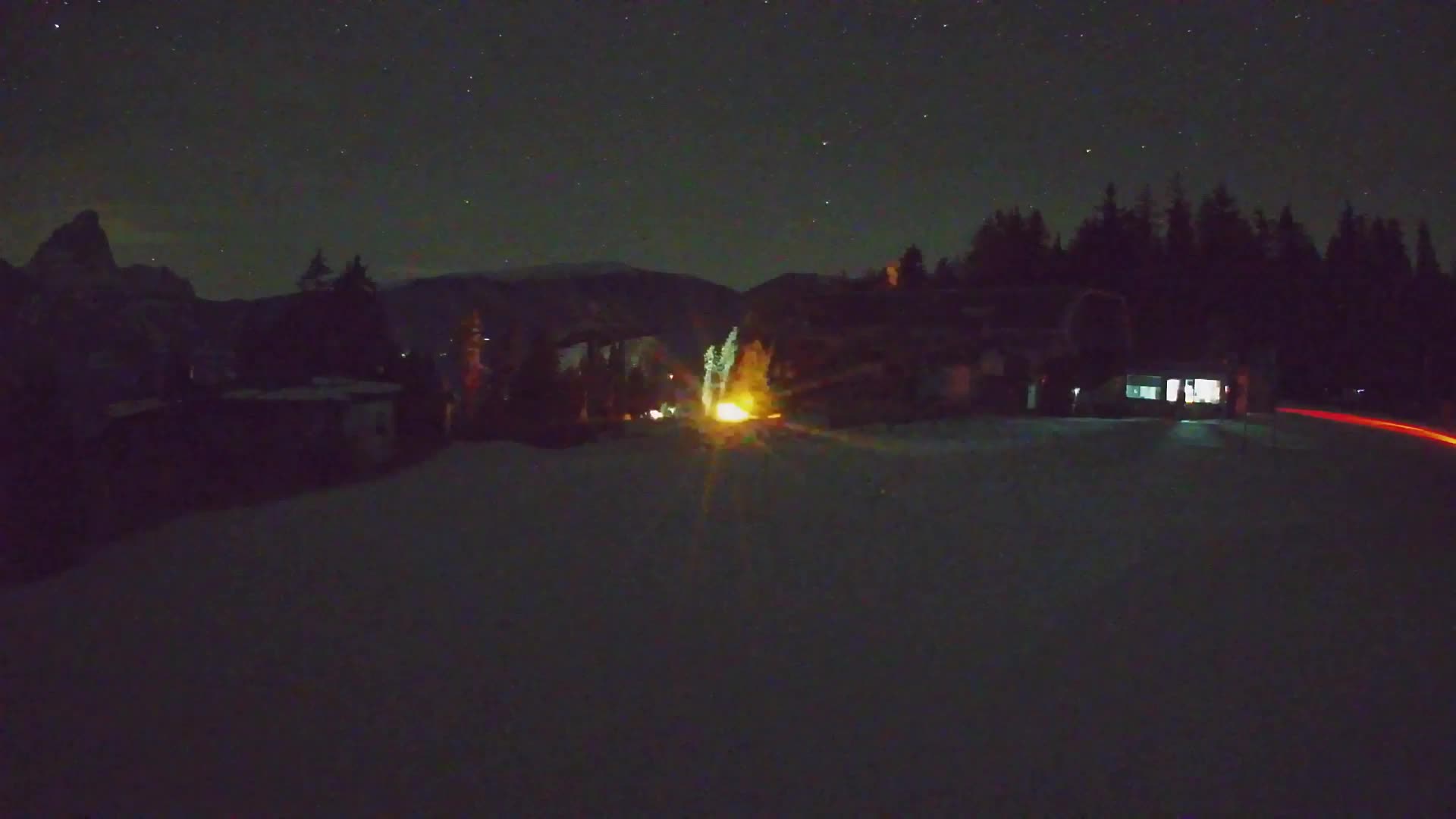 Piz de Plaies | San Vigilio | Kronplatz