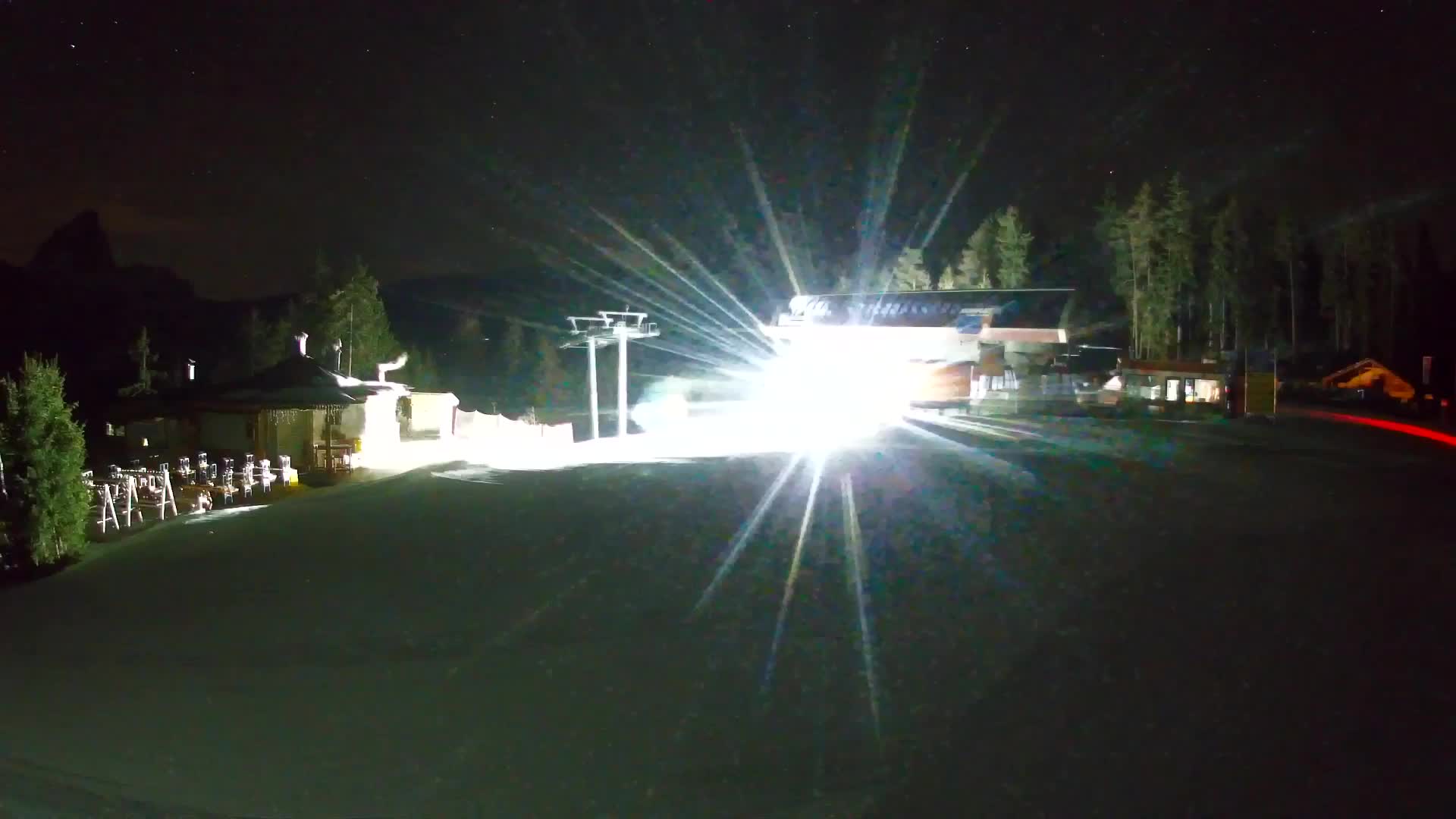 Piz de Plaies | San Vigilio