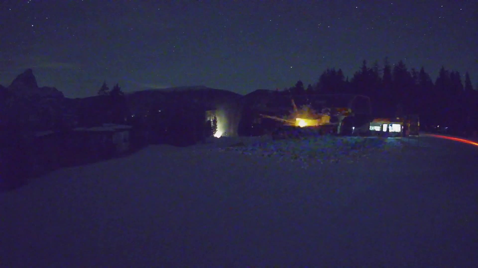 Piz de Plaies | San Vigilio