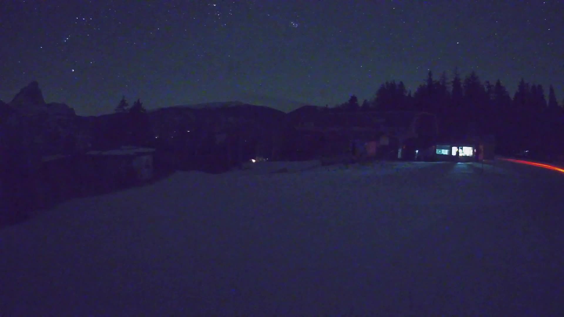 Piz de Plaies | San Vigilio