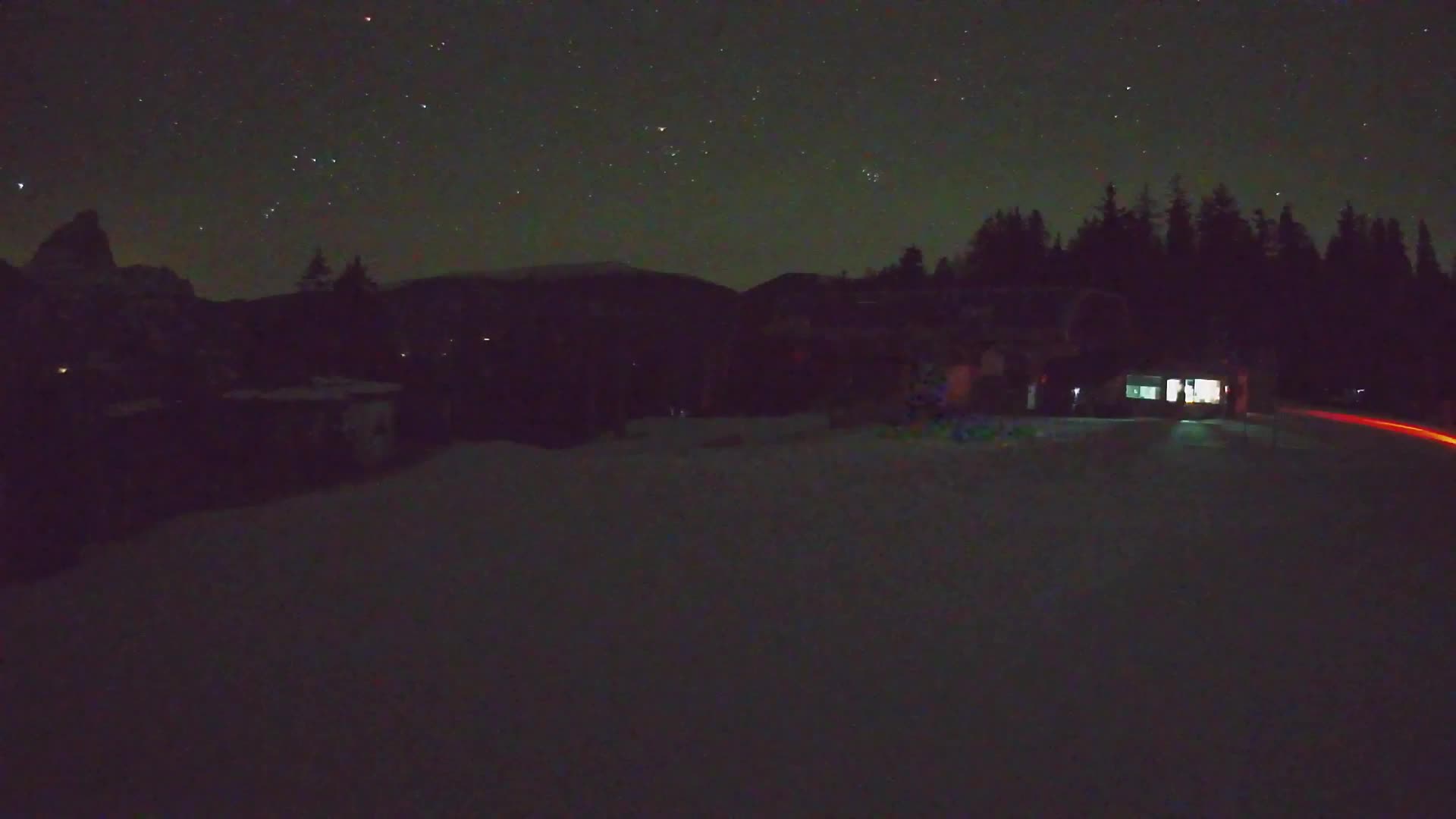 Piz de Plaies | St. Vigil