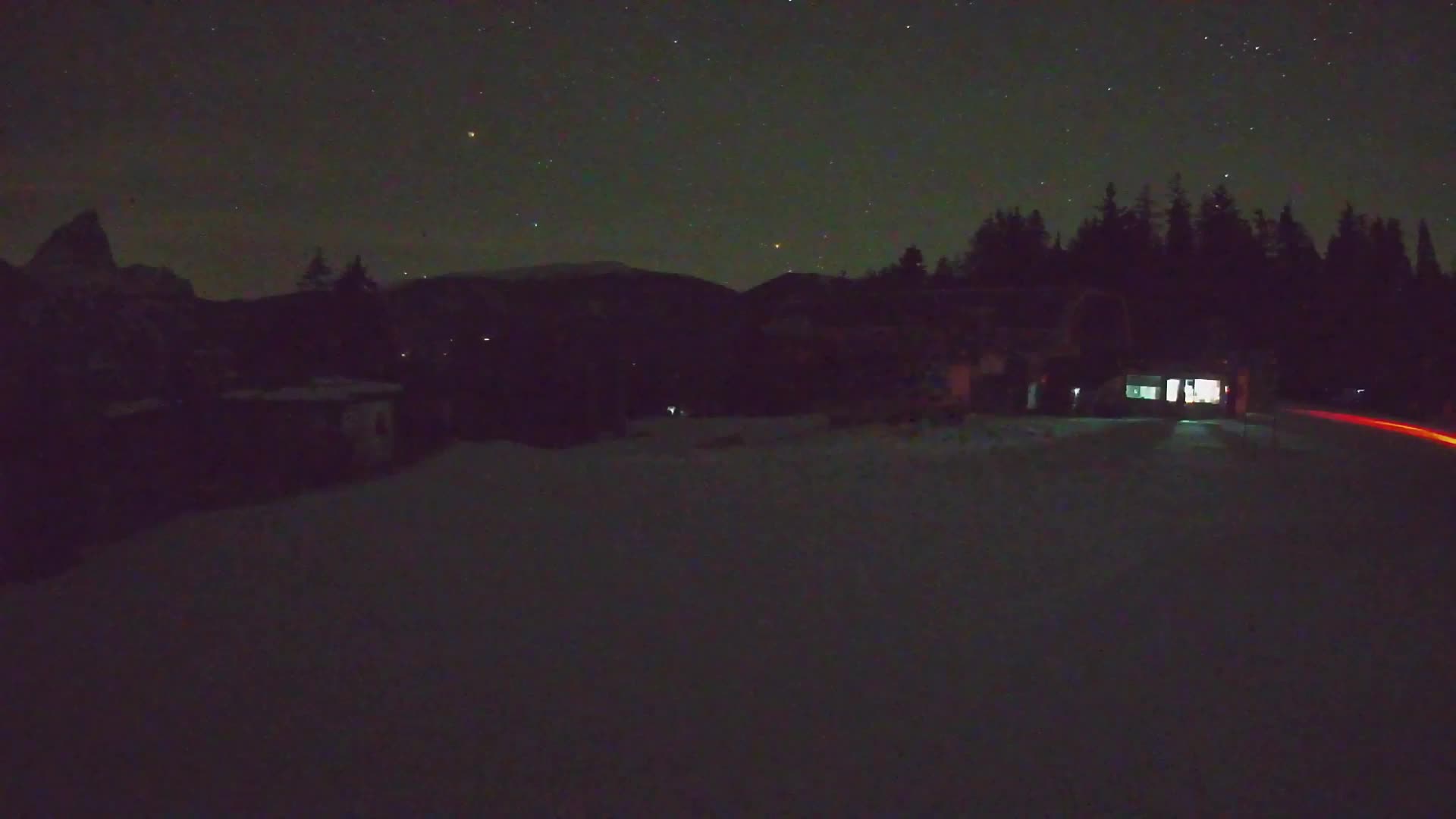 Piz de Plaies | San Vigilio | Kronplatz