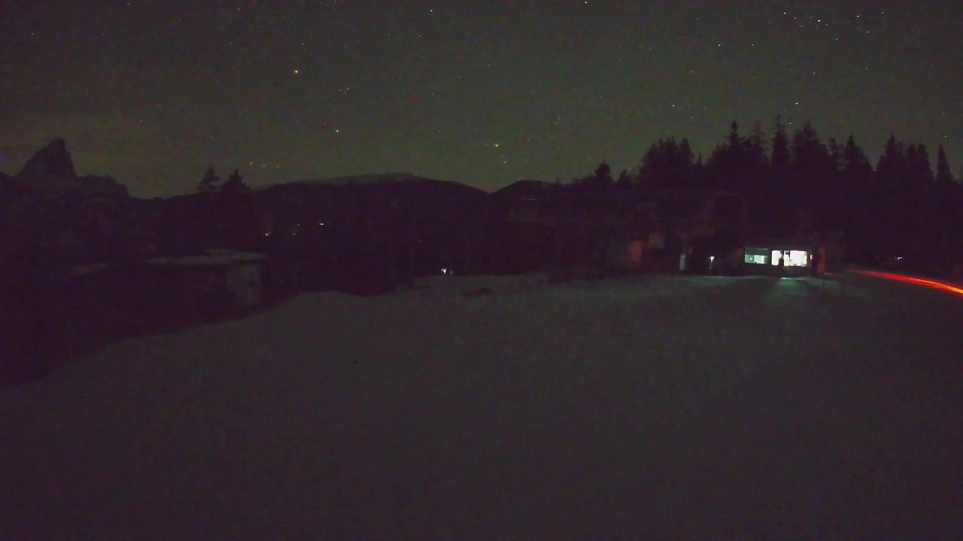 Piz de Plaies | San Vigilio | Kronplatz