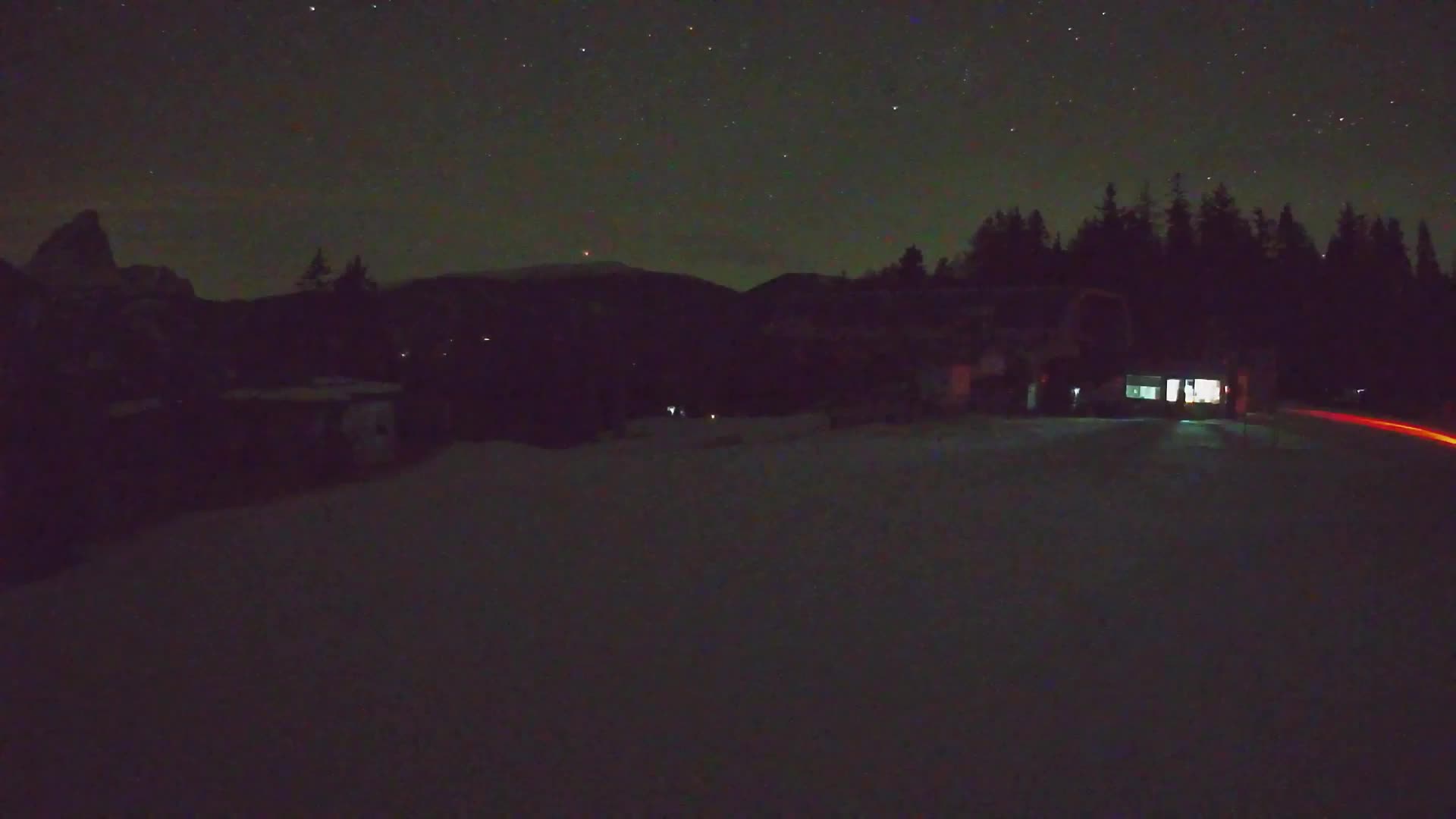 Piz de Plaies | St. Vigil