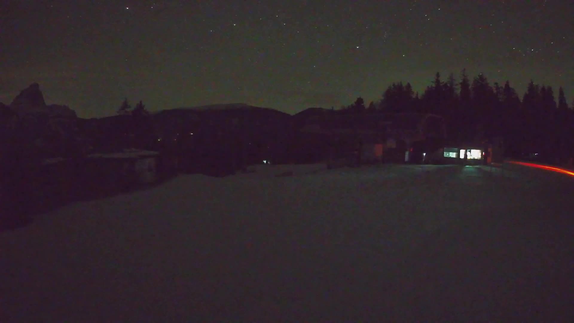 Piz de Plaies | St. Vigil