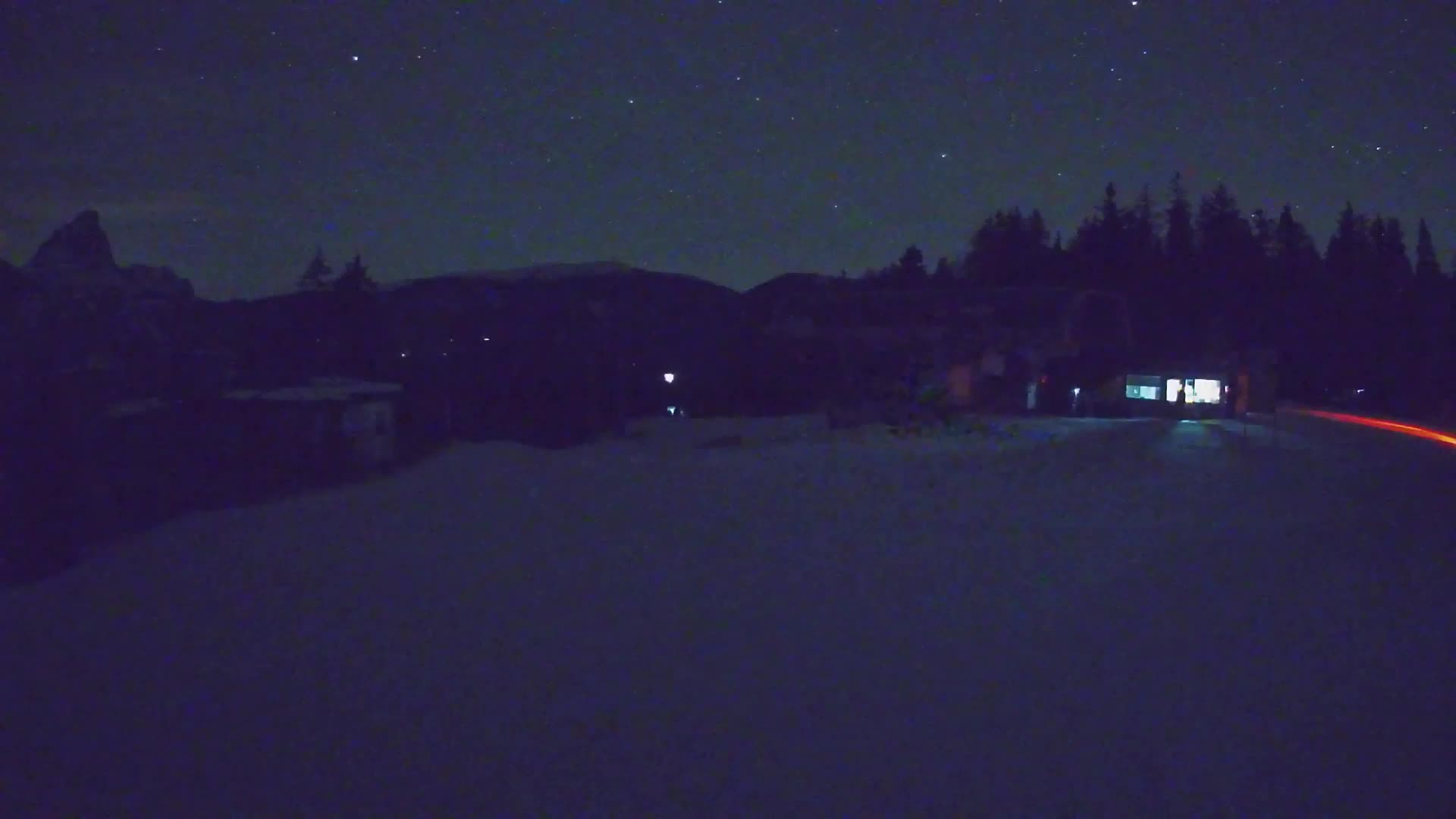 Piz de Plaies | St. Vigil