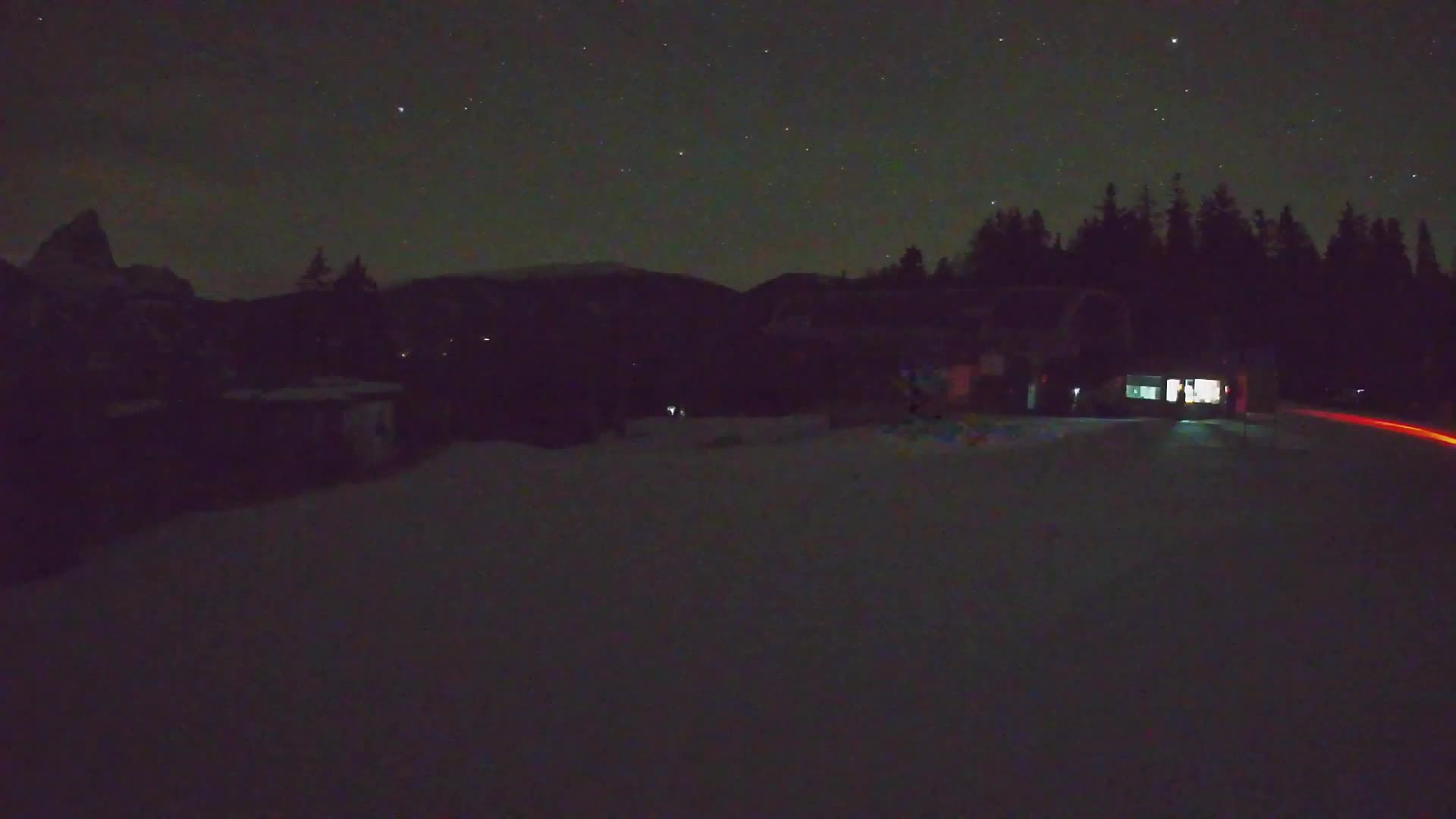 Piz de Plaies | San Vigilio | Kronplatz