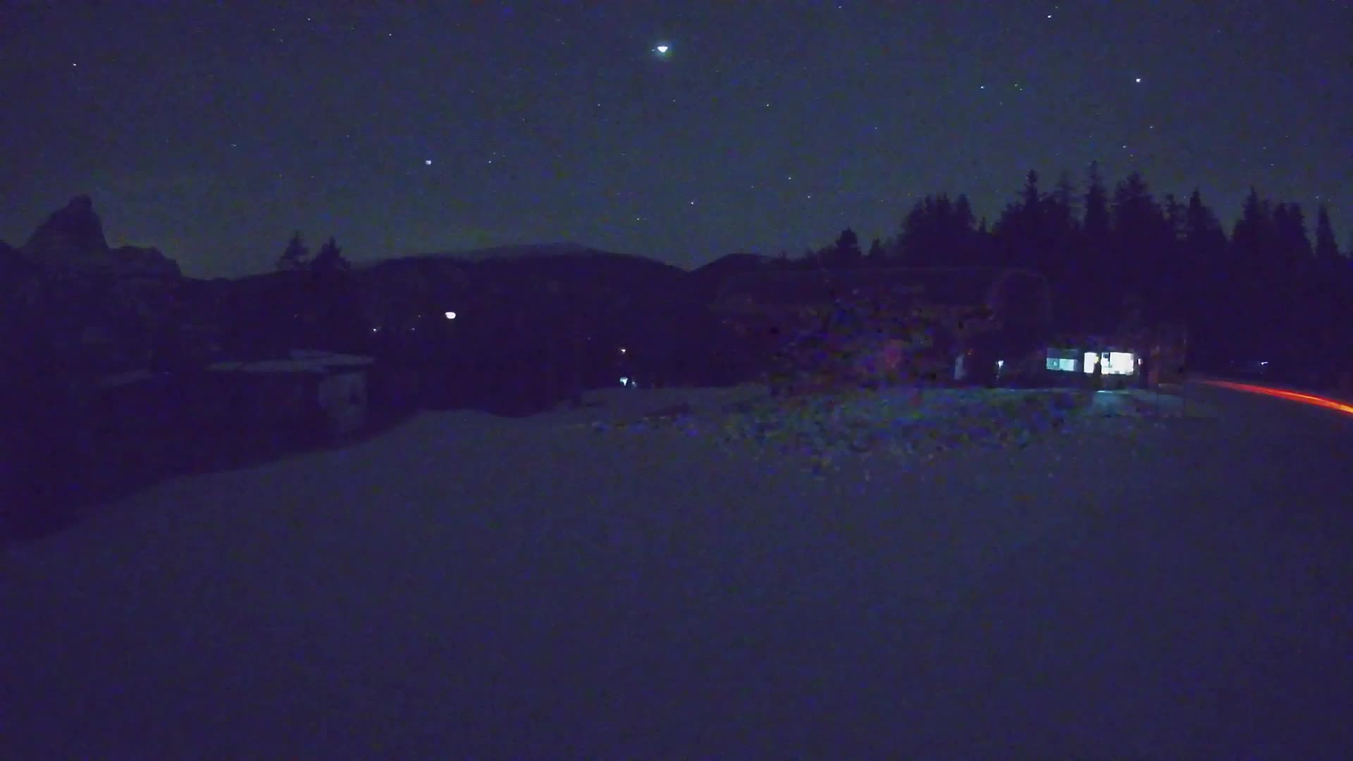 Piz de Plaies | San Vigilio