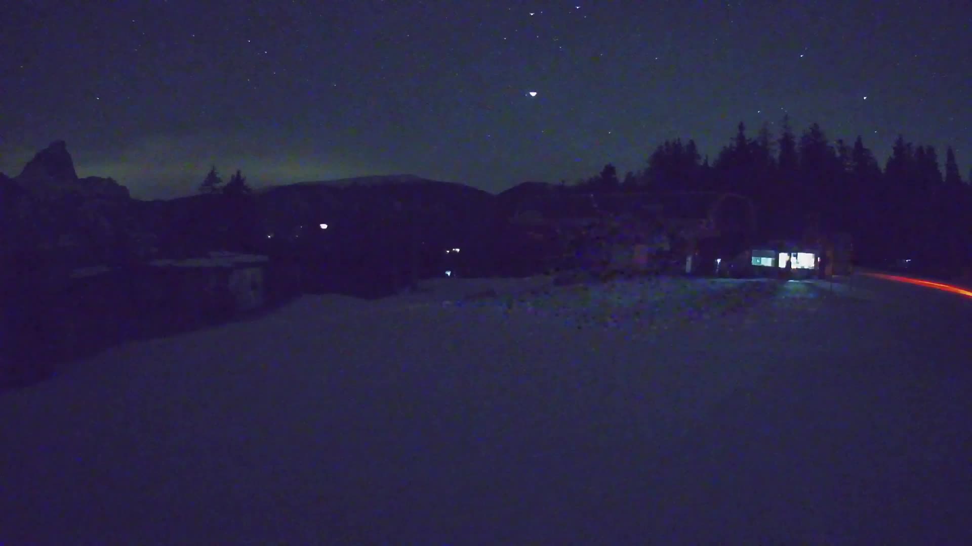 Piz de Plaies | San Vigilio | Kronplatz