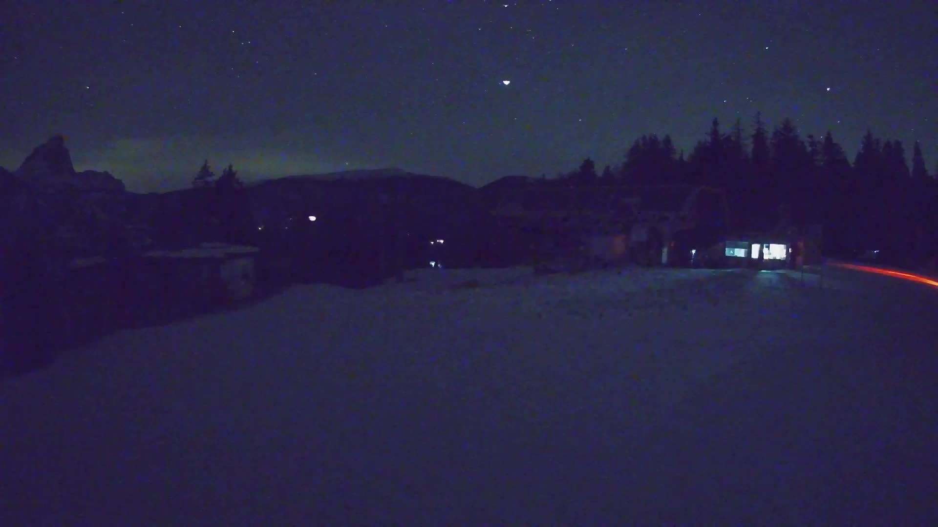 Piz de Plaies | St. Vigil