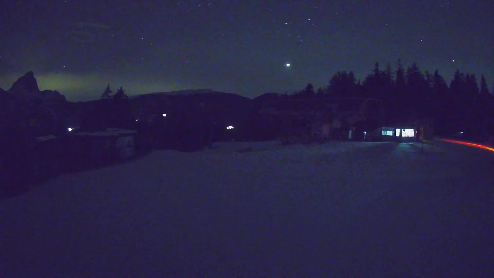 Piz de Plaies | San Vigilio | Kronplatz