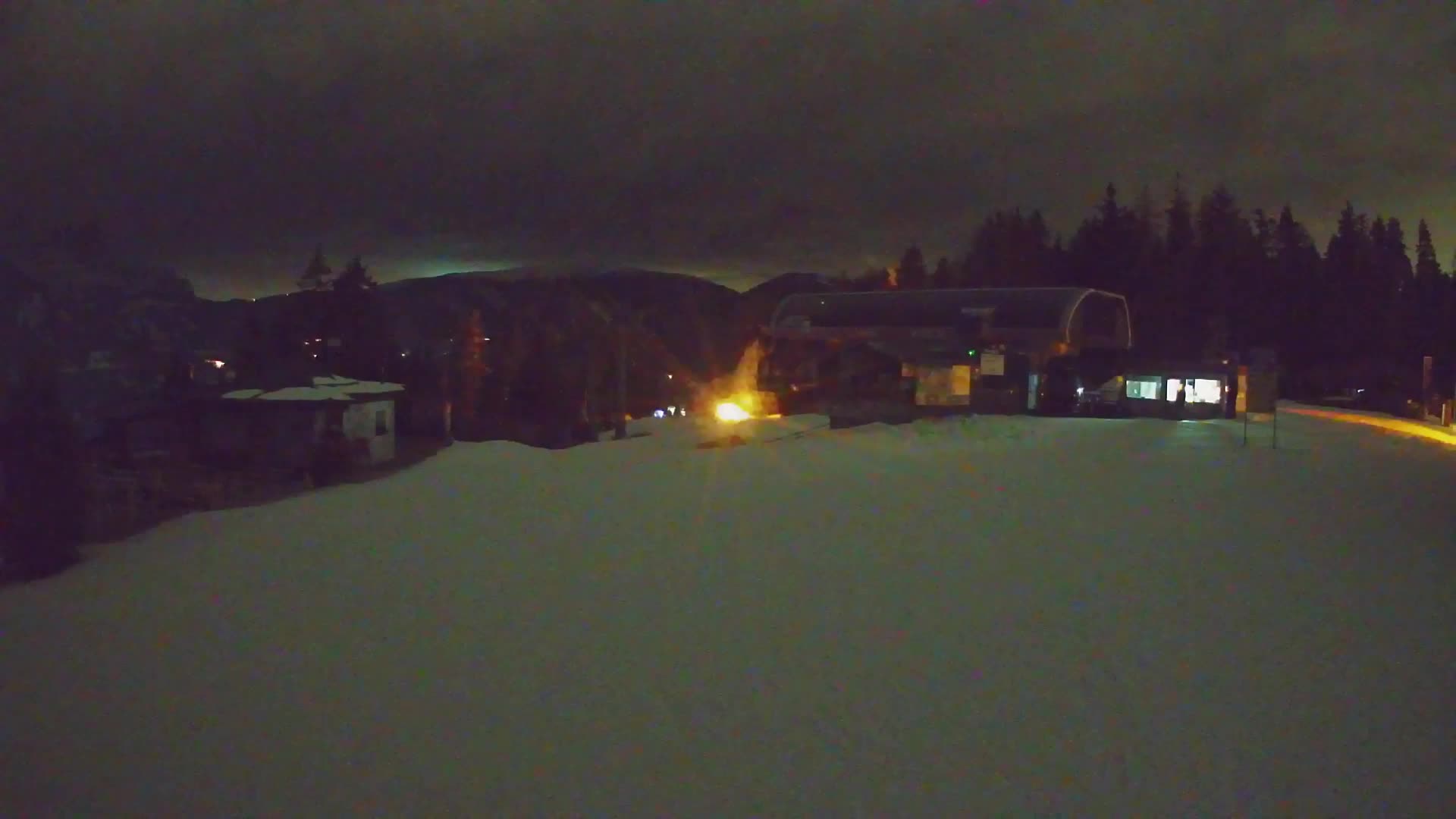 Piz de Plaies | St. Vigil