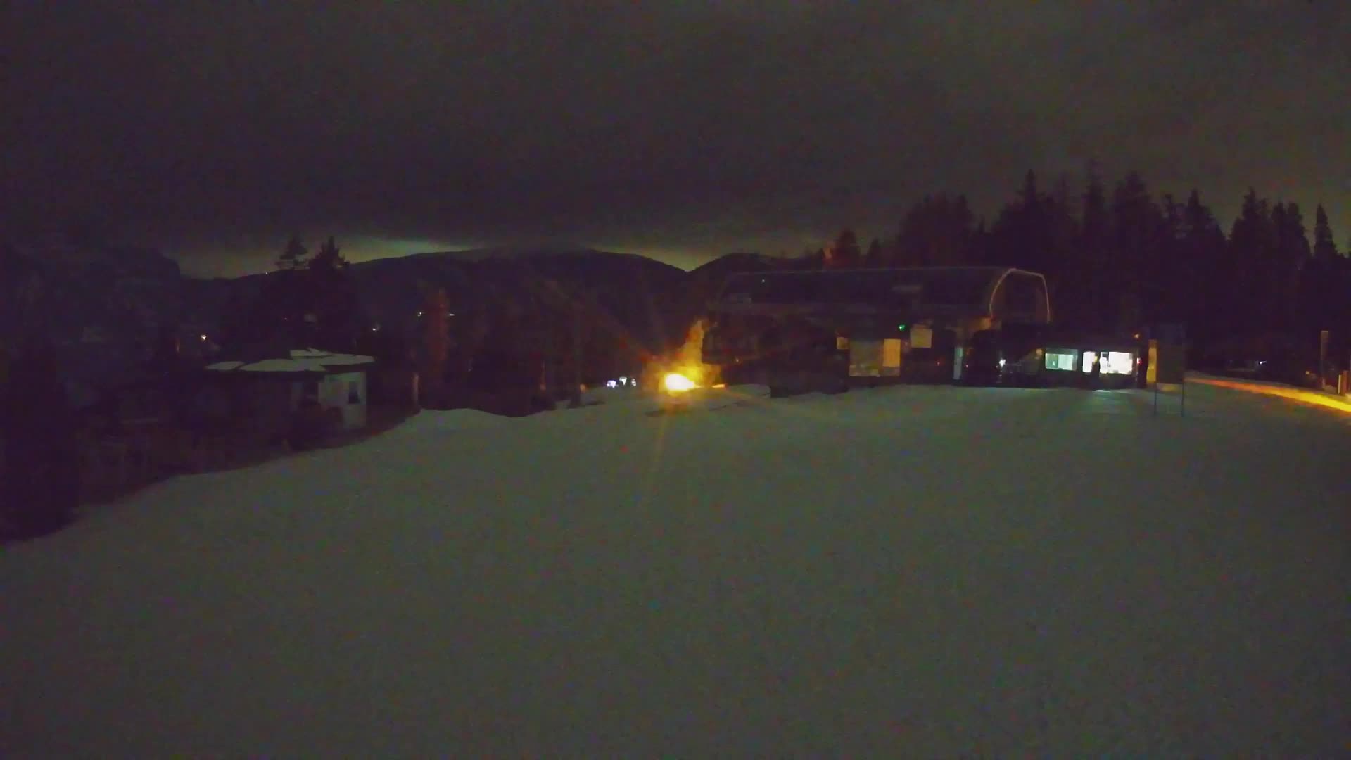 Piz de Plaies | San Vigilio | Kronplatz