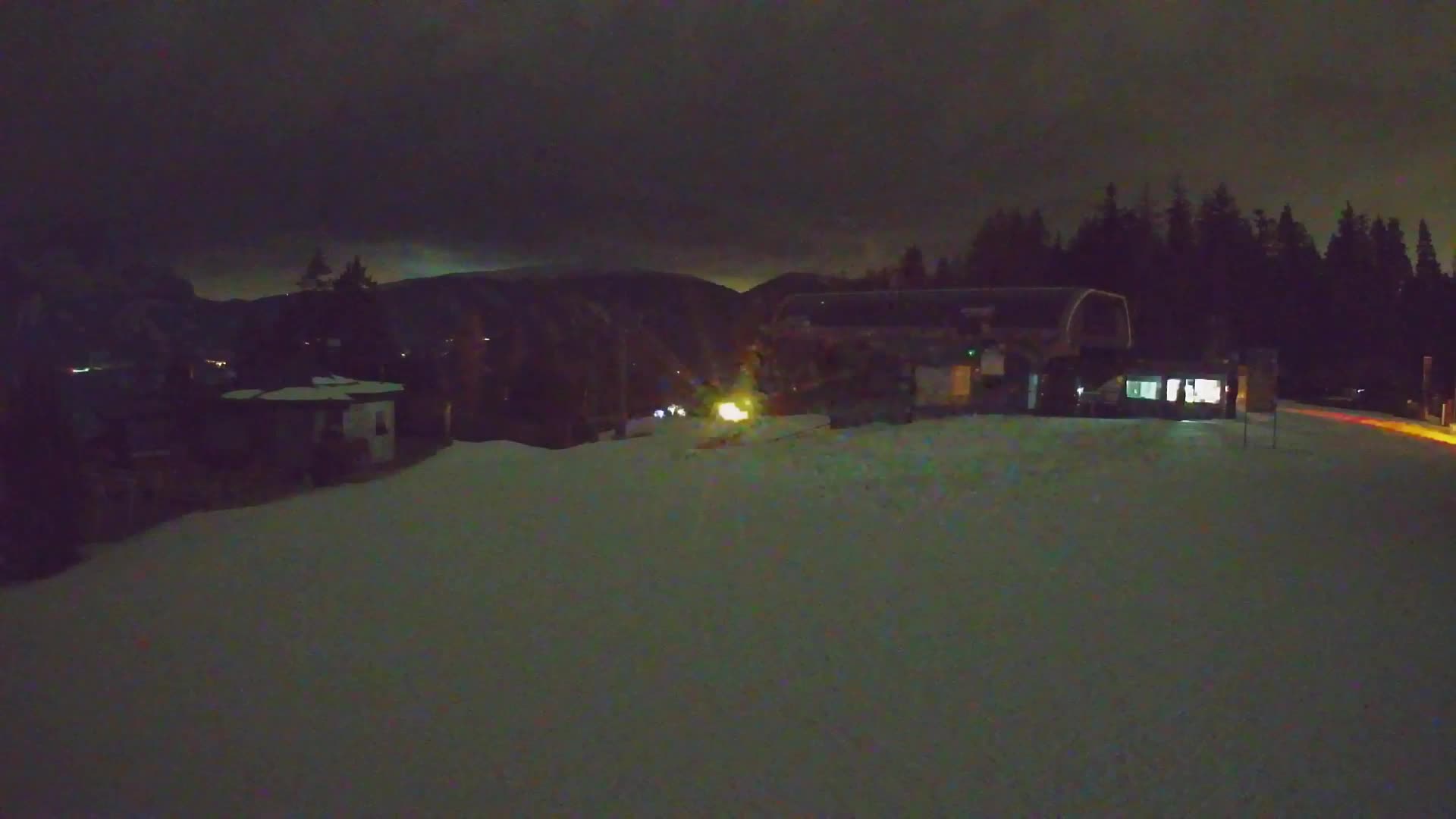 Piz de Plaies | San Vigilio