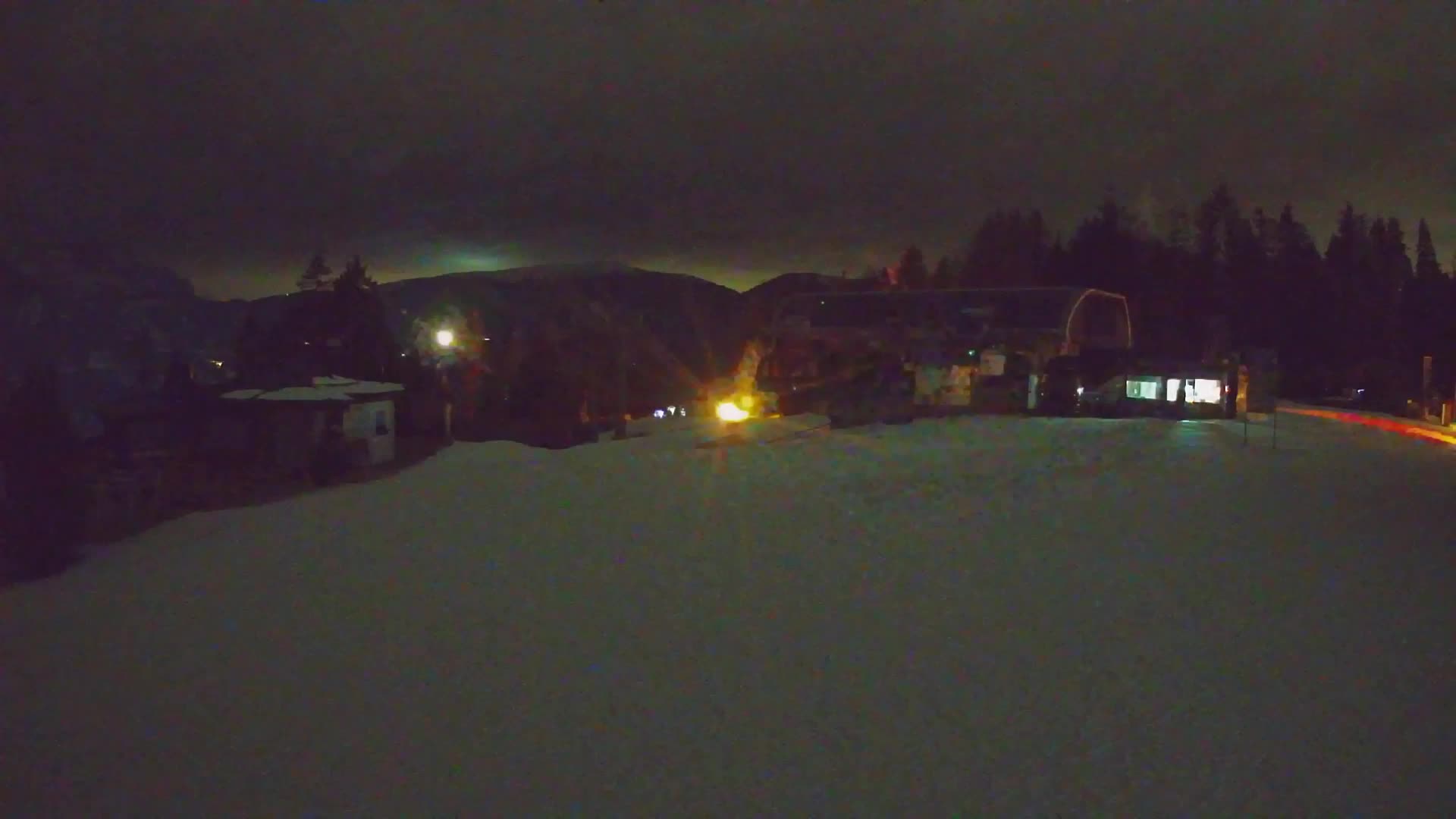 Piz de Plaies | San Vigilio | Kronplatz