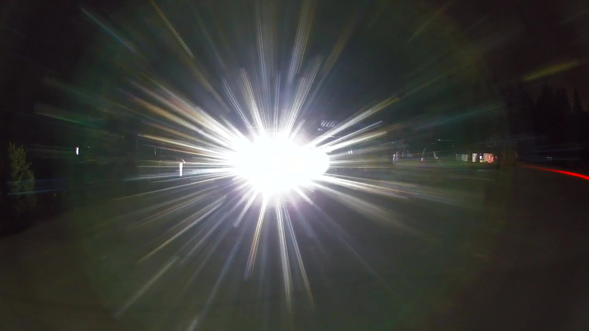 Piz de Plaies | San Vigilio