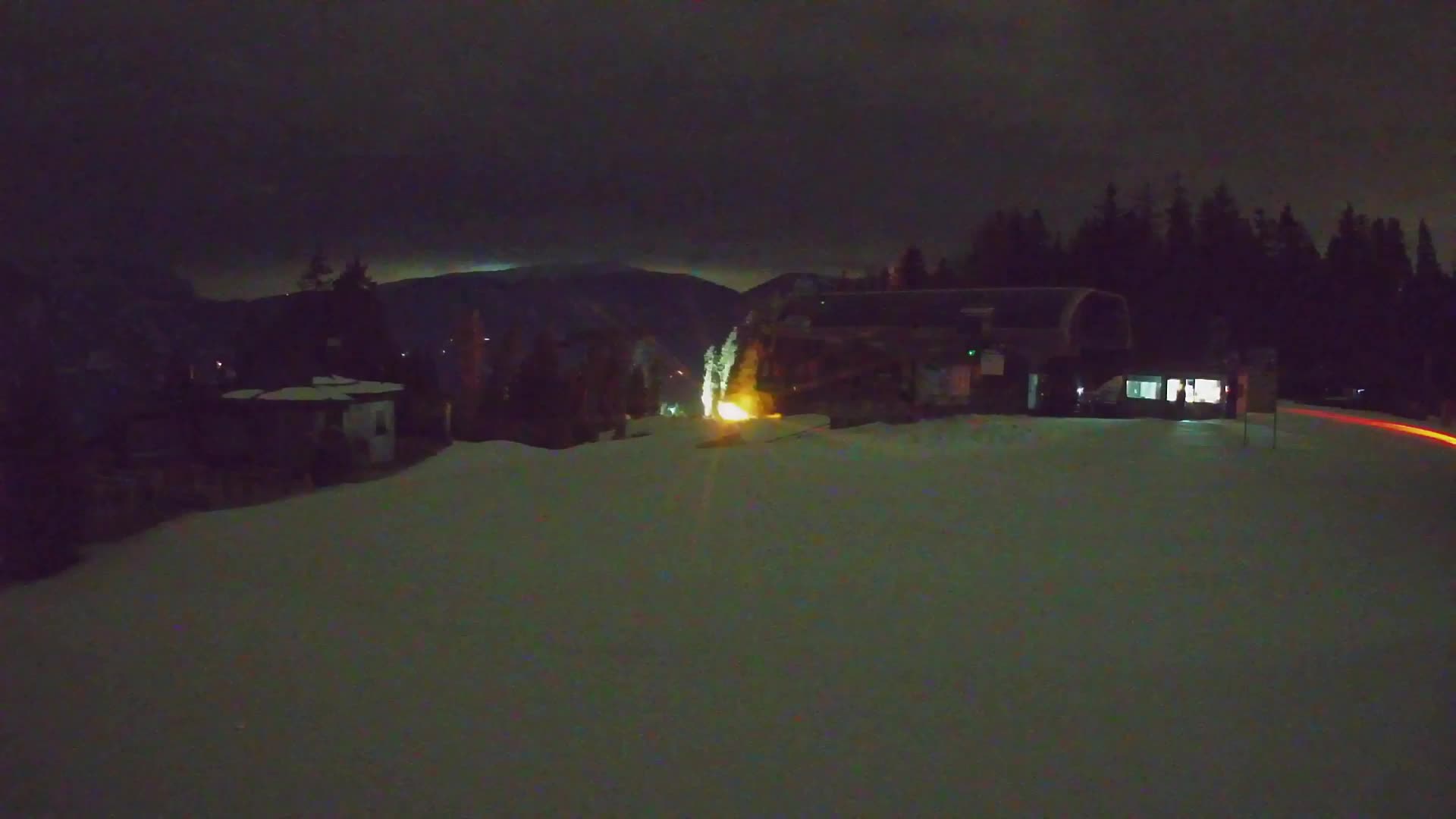 Piz de Plaies | St. Vigil