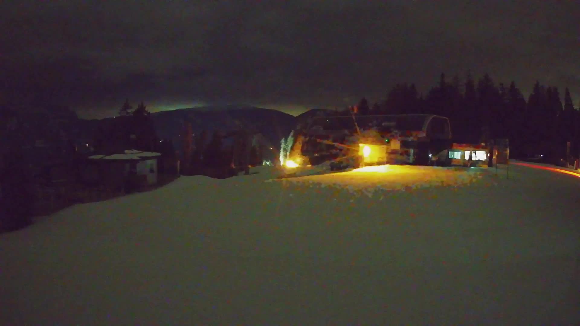 Piz de Plaies | San Vigilio | Kronplatz