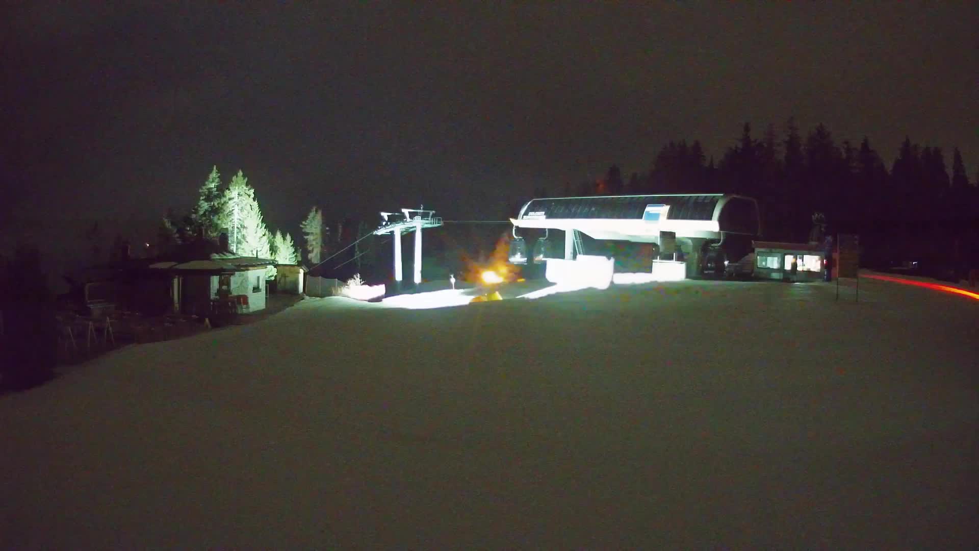 Piz de Plaies | San Vigilio