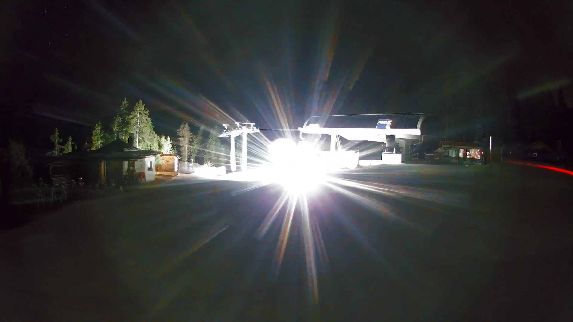 Piz de Plaies | San Vigilio | Kronplatz