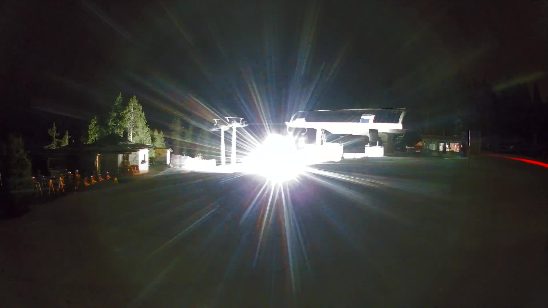 Piz de Plaies | San Vigilio