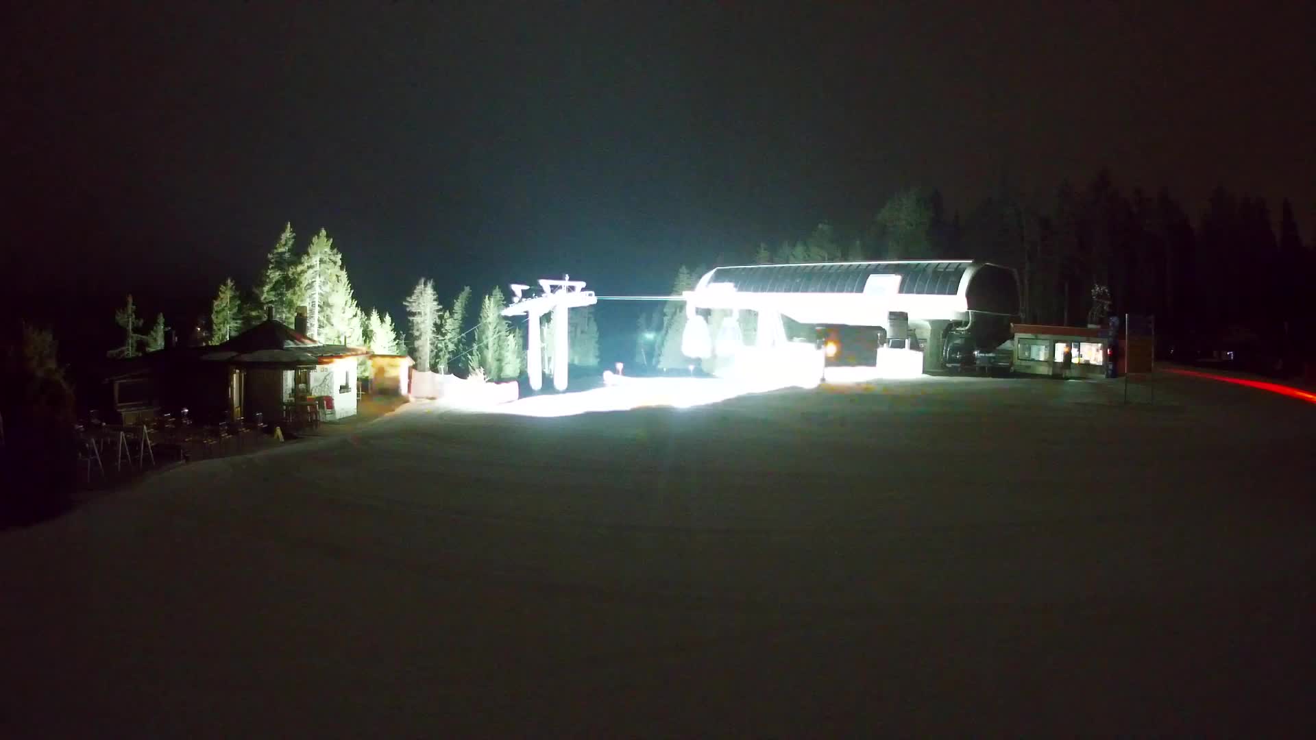 Piz de Plaies | San Vigilio