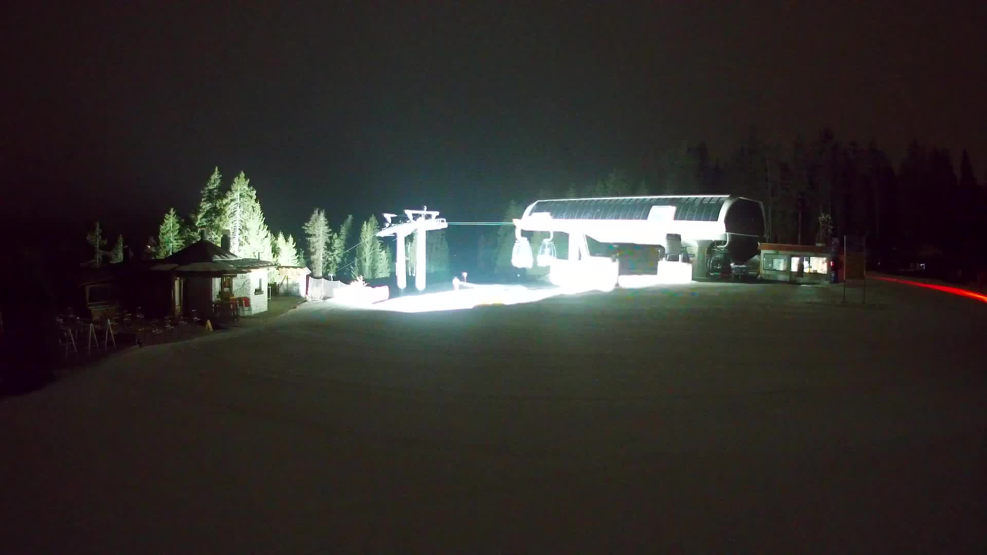 Piz de Plaies | San Vigilio | Kronplatz