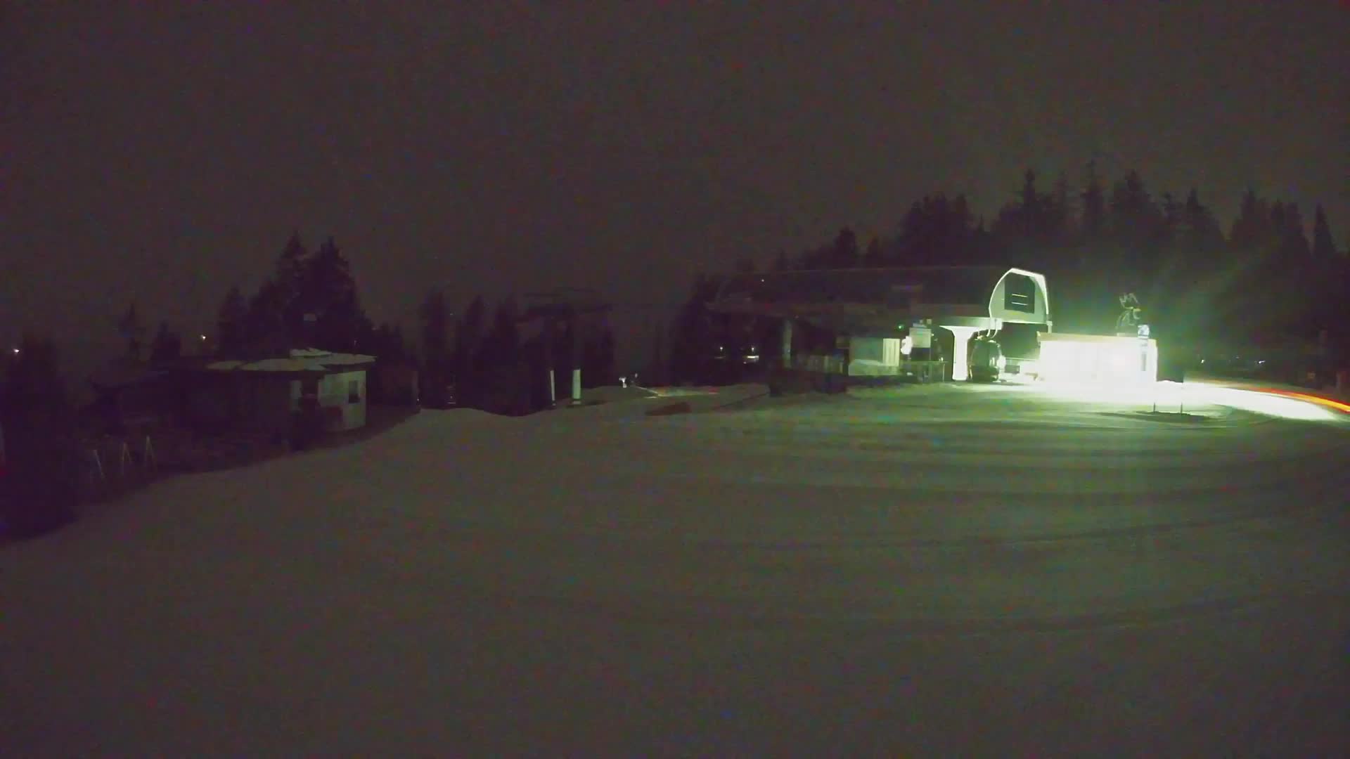 Piz de Plaies | St. Vigil