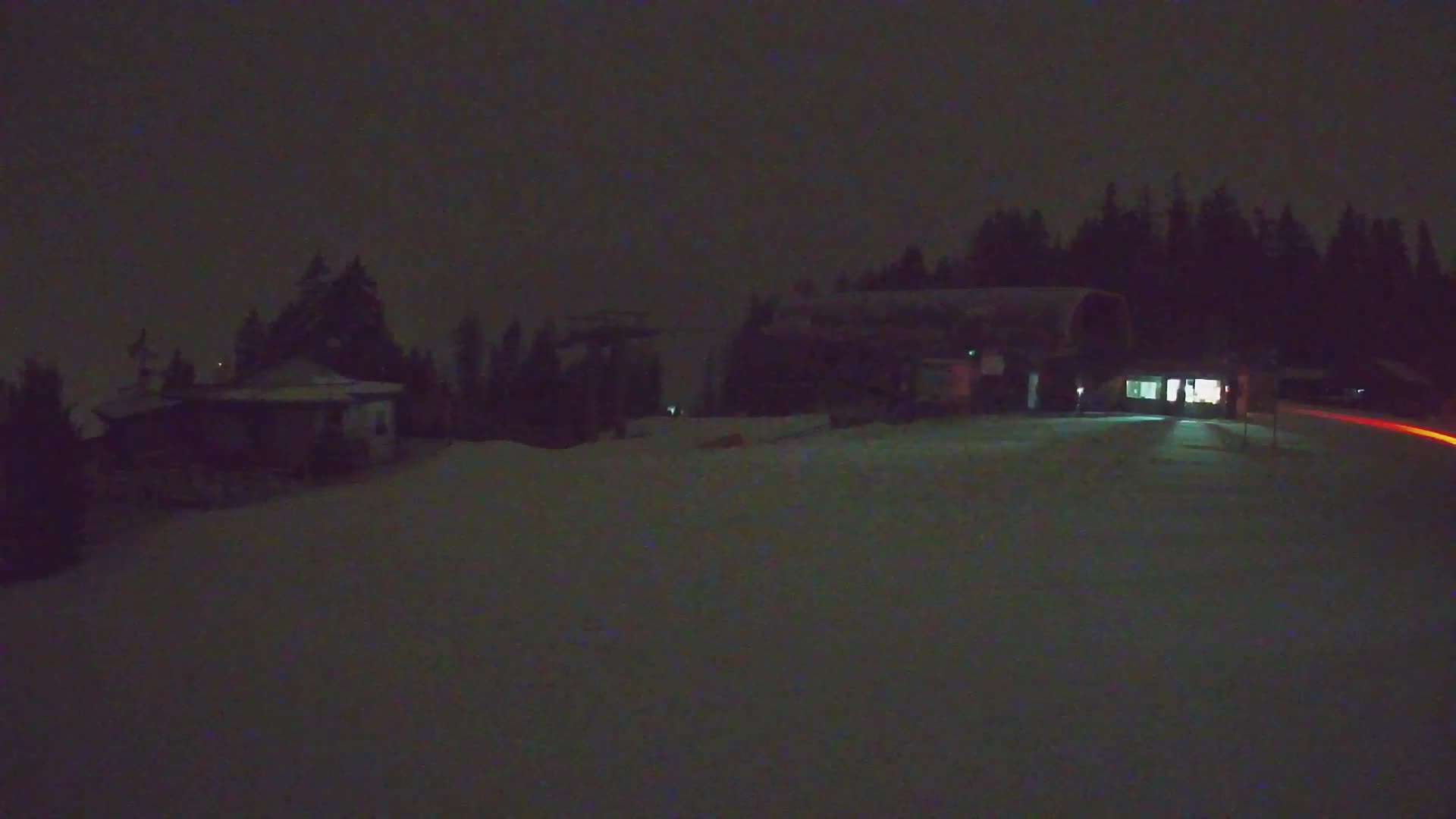 Piz de Plaies | San Vigilio