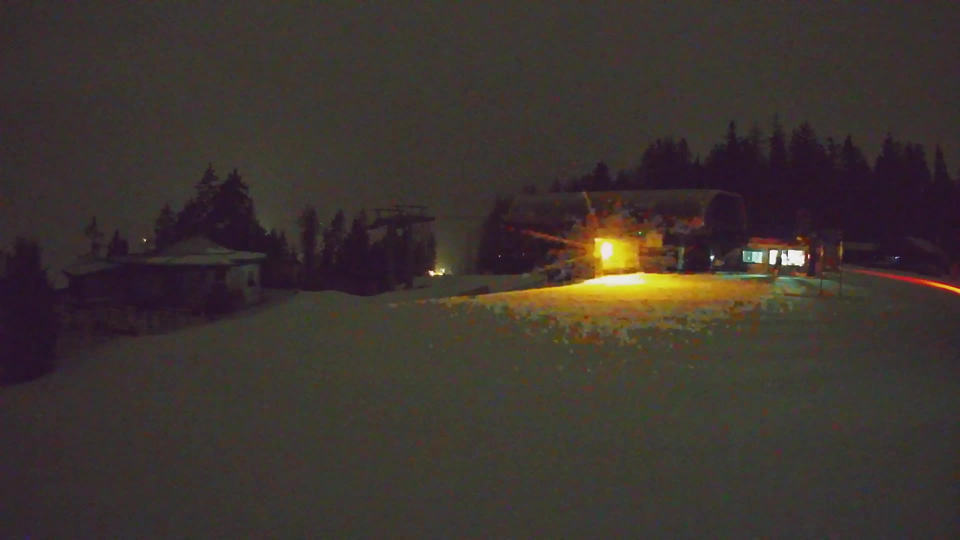 Piz de Plaies | San Vigilio