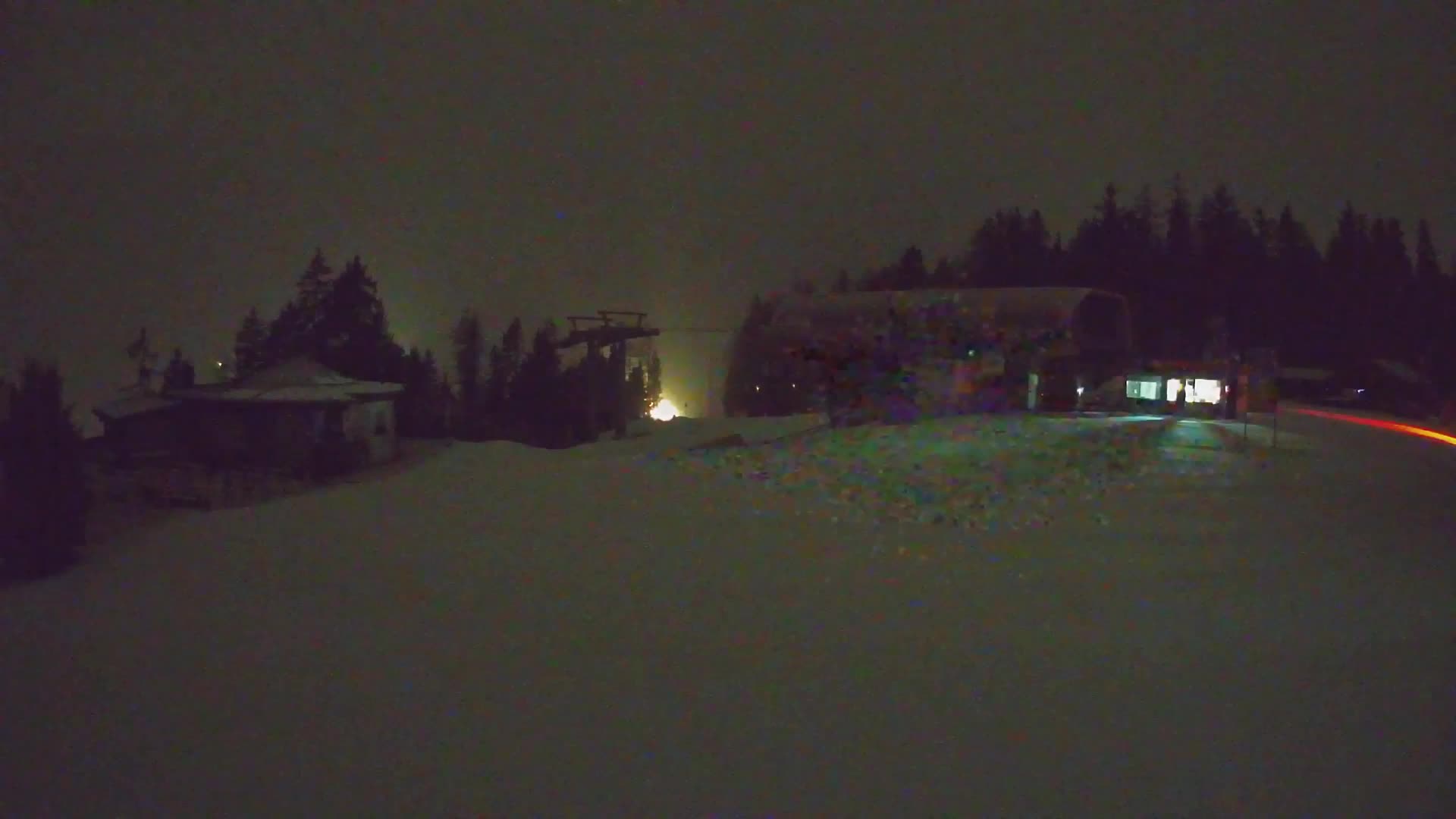 Piz de Plaies | San Vigilio | Kronplatz