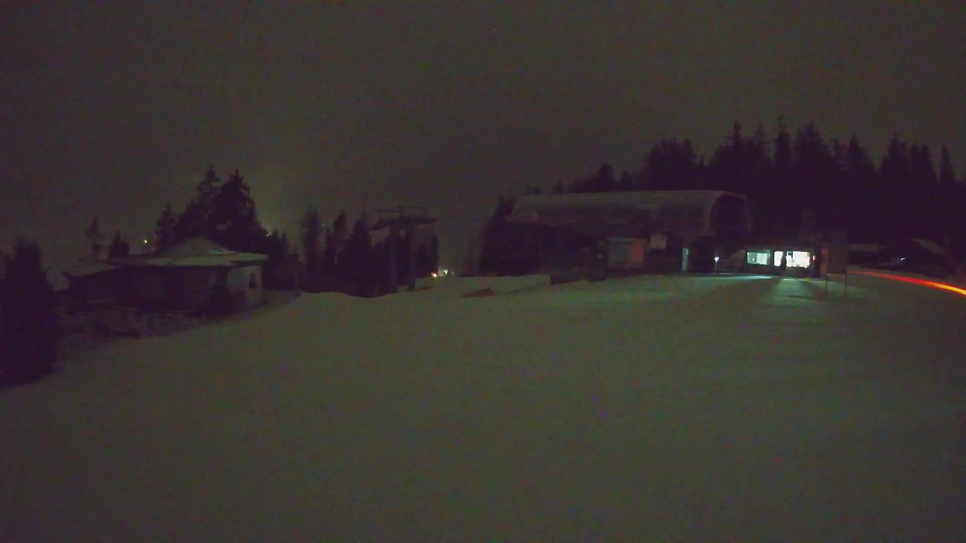 Piz de Plaies | San Vigilio