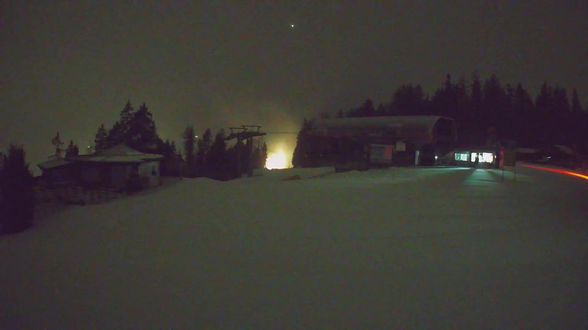 Piz de Plaies | San Vigilio