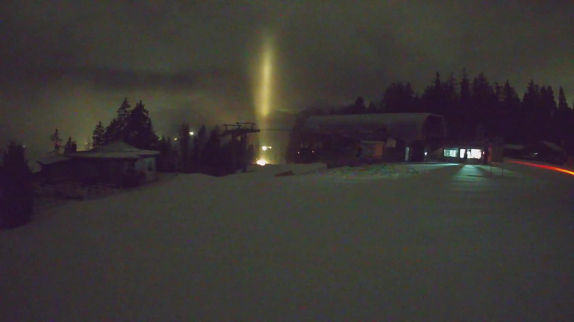 Piz de Plaies | San Vigilio | Kronplatz