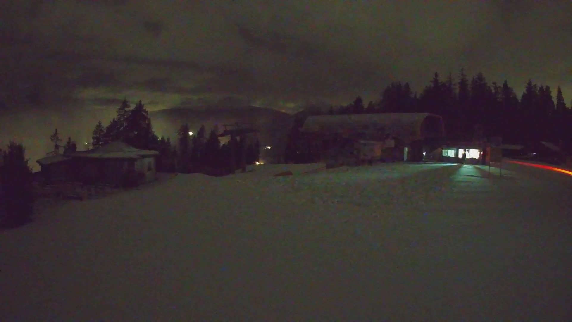 Piz de Plaies | San Vigilio