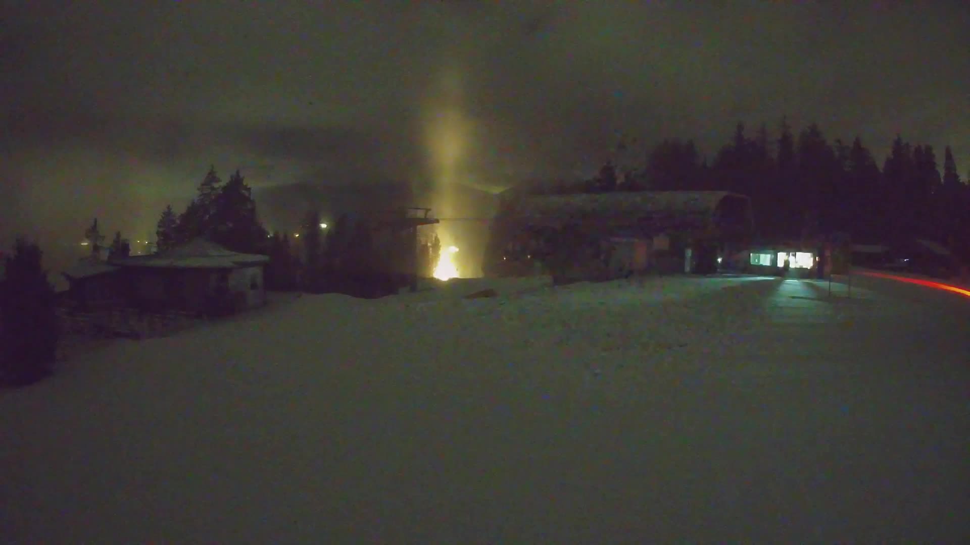 Piz de Plaies | San Vigilio