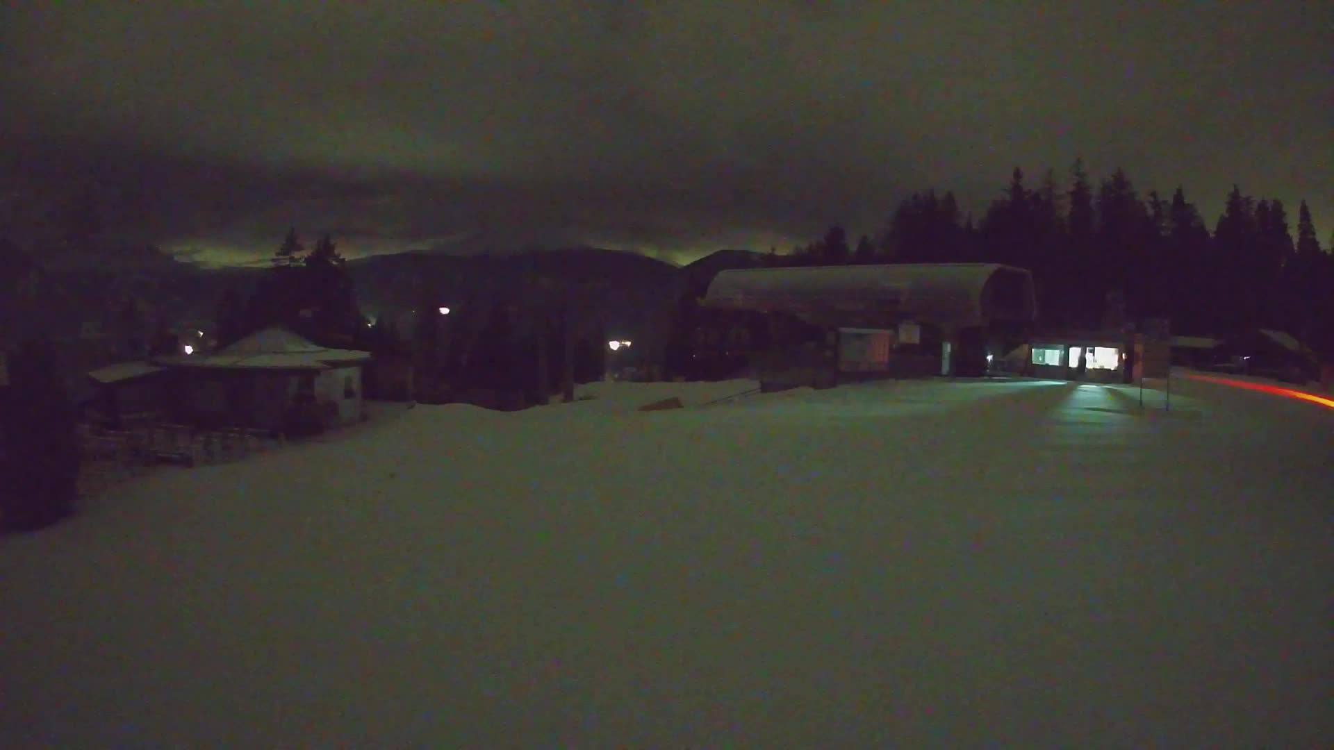 Piz de Plaies | San Vigilio