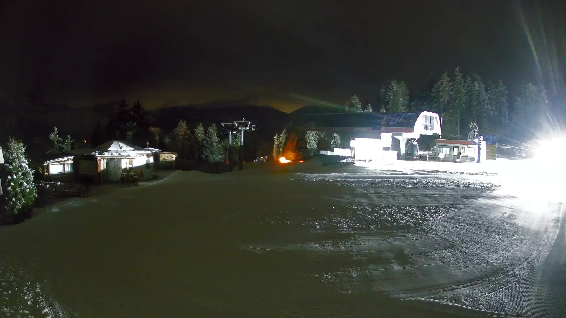 Piz de Plaies | San Vigilio | Kronplatz