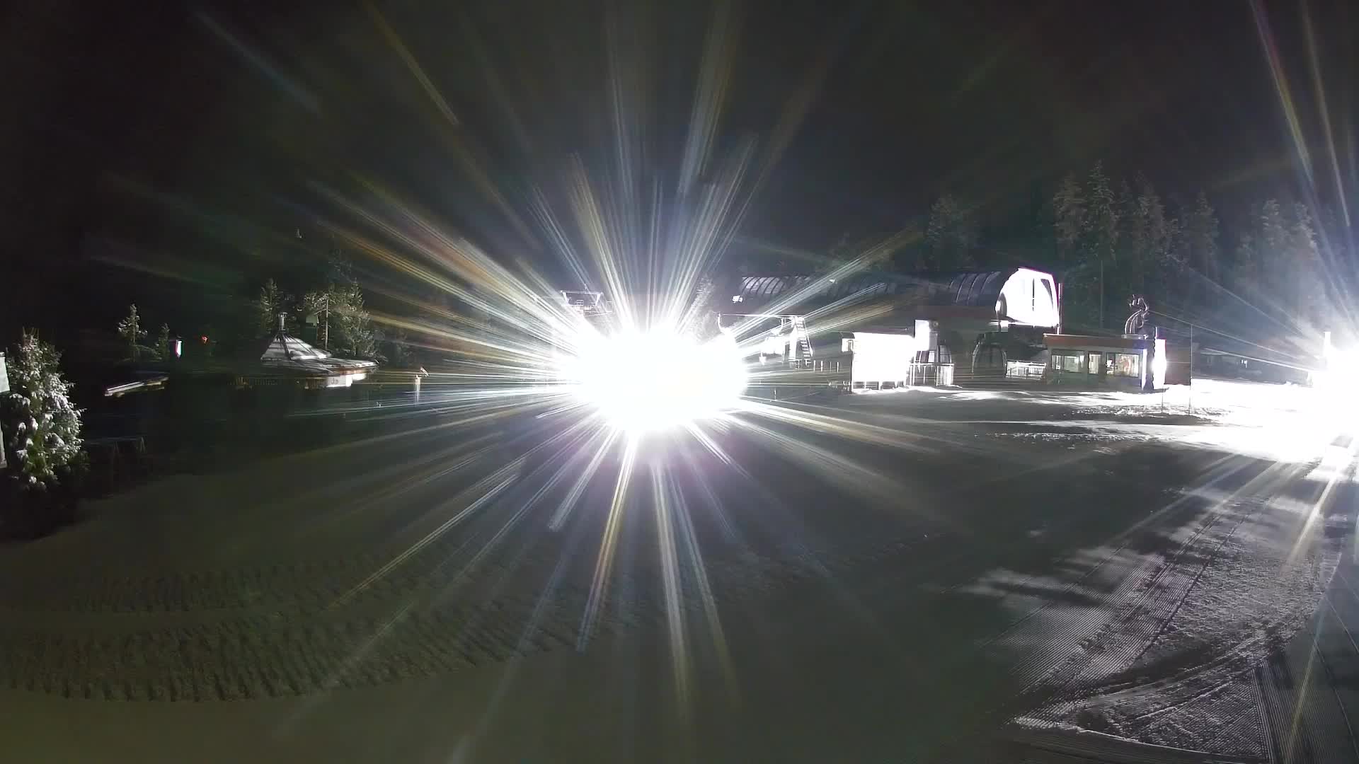 Piz de Plaies | San Vigilio