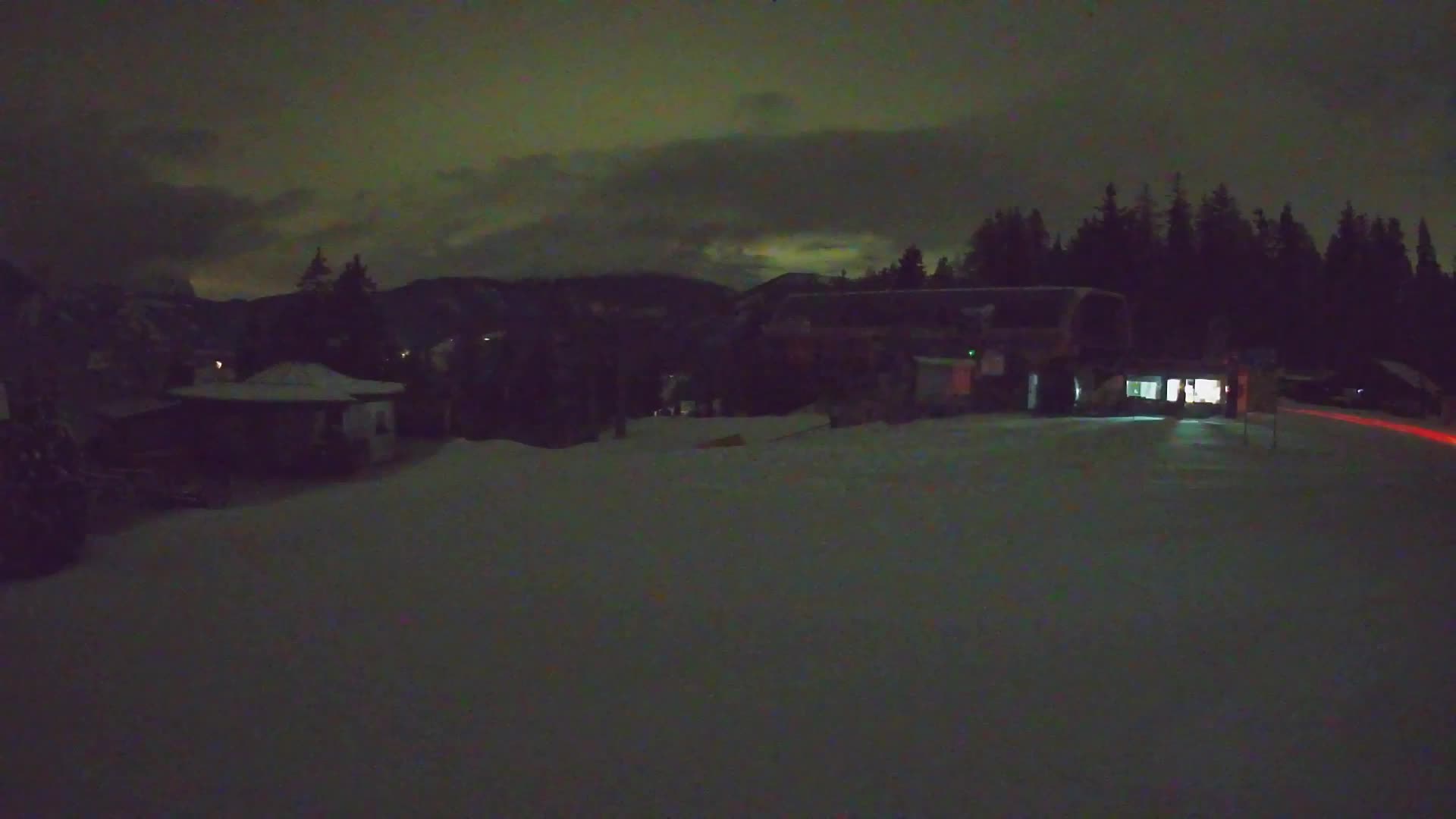 Piz de Plaies | San Vigilio | Kronplatz