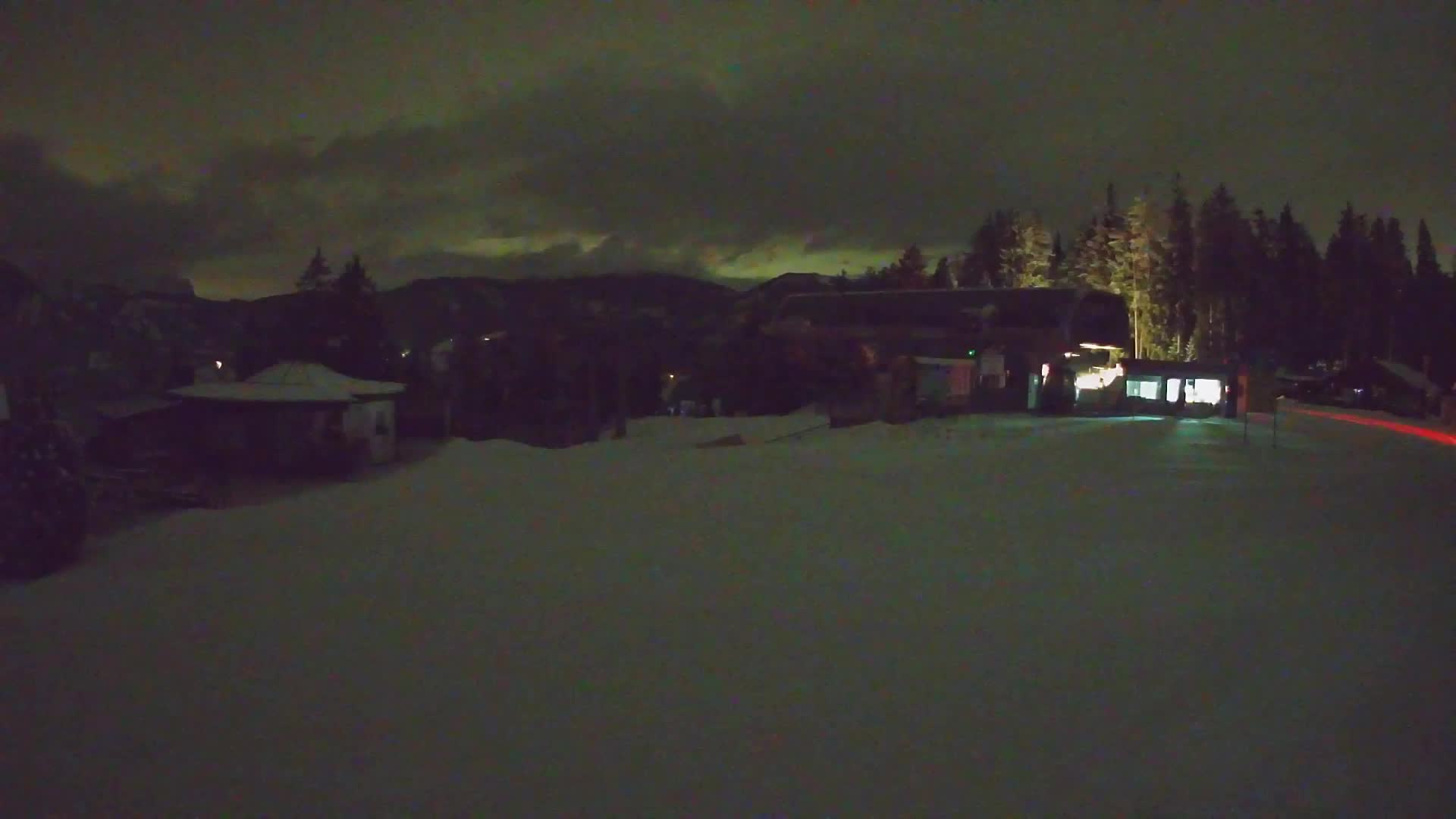 Piz de Plaies | San Vigilio