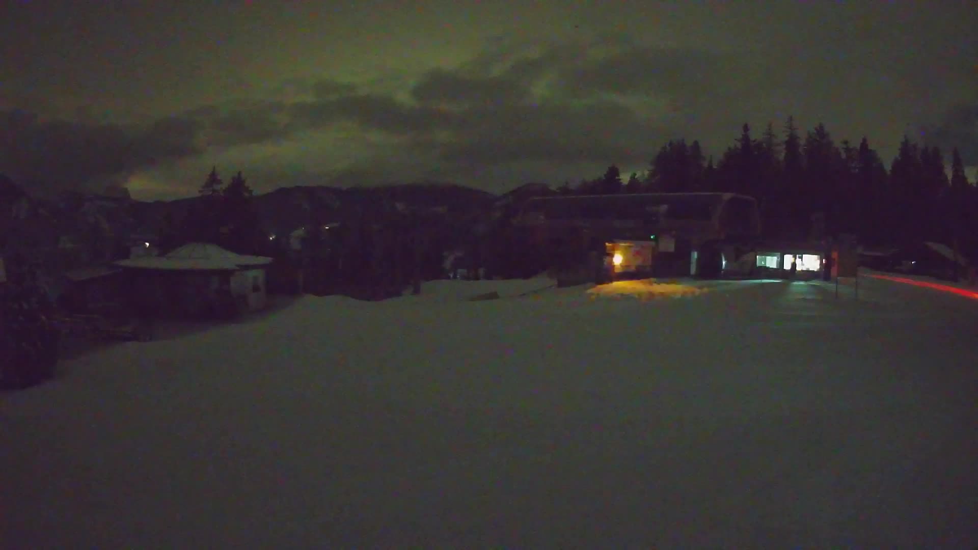 Piz de Plaies | San Vigilio