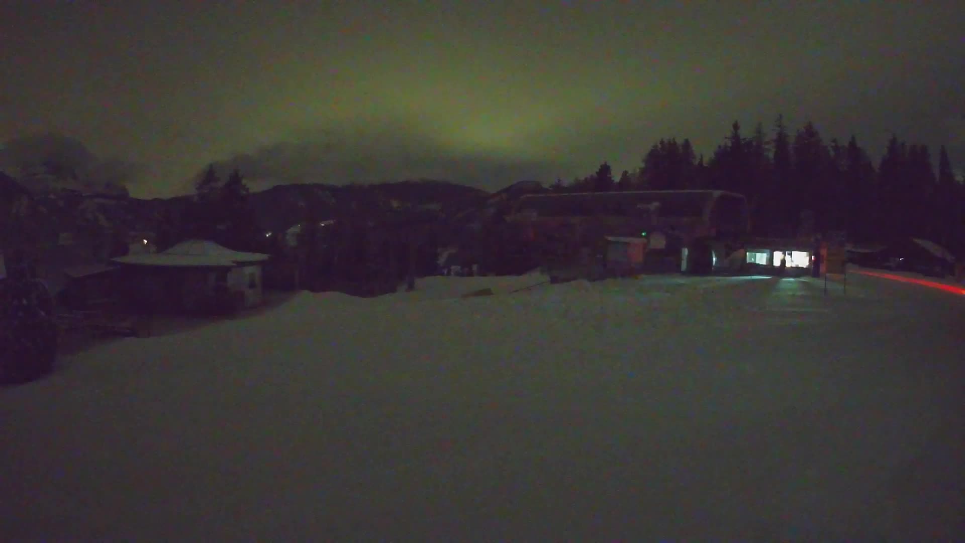 Piz de Plaies | San Vigilio