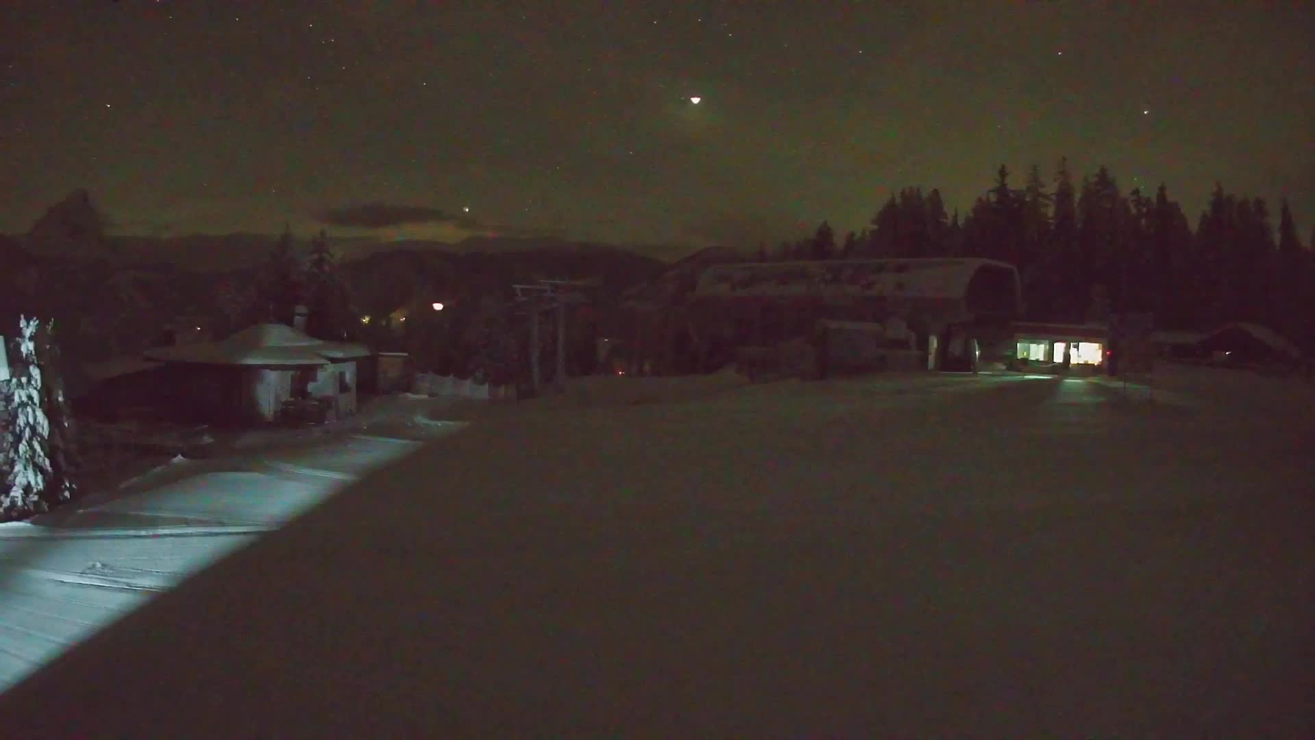 Piz de Plaies | San Vigilio | Kronplatz