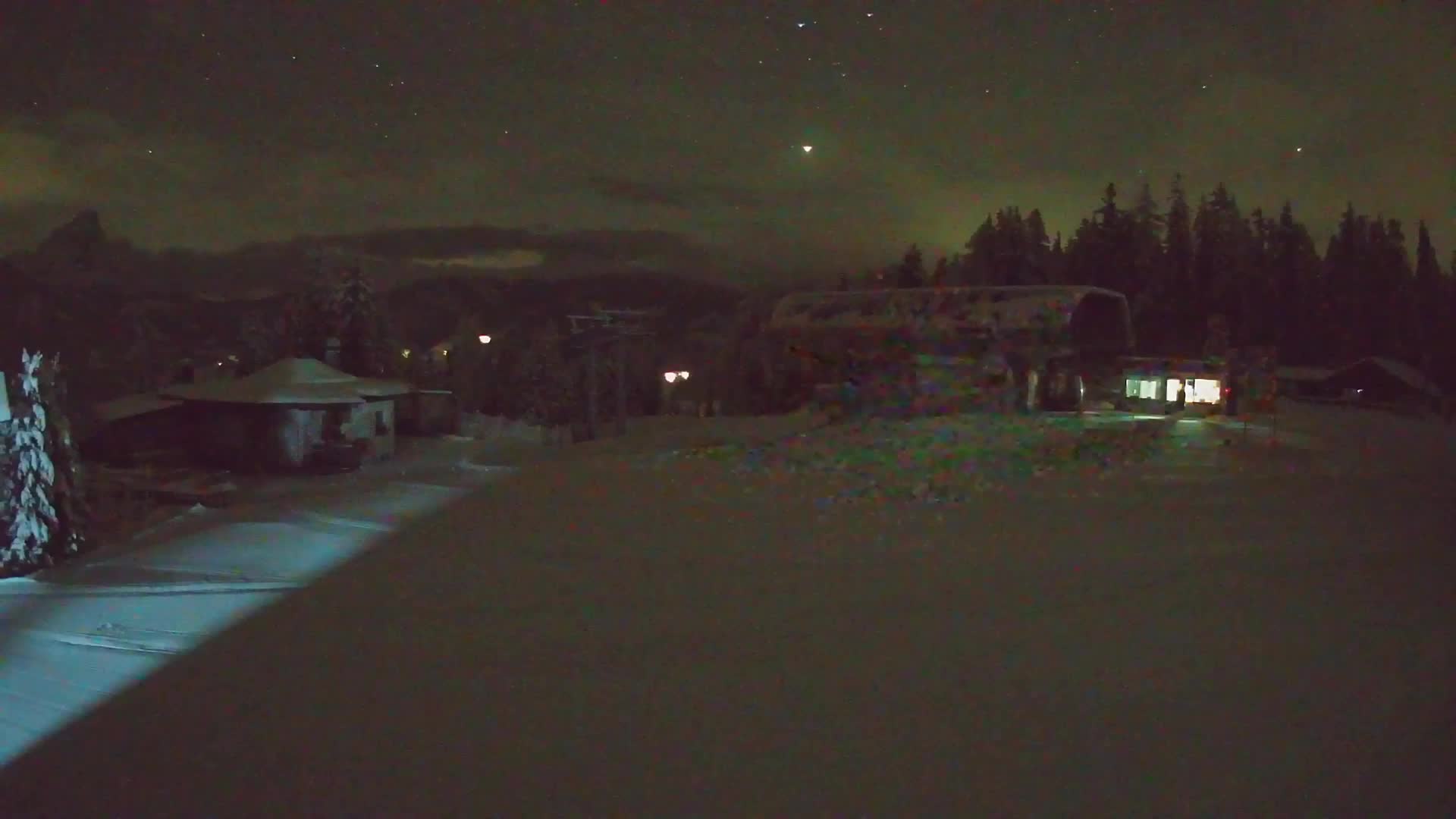 Piz de Plaies | San Vigilio