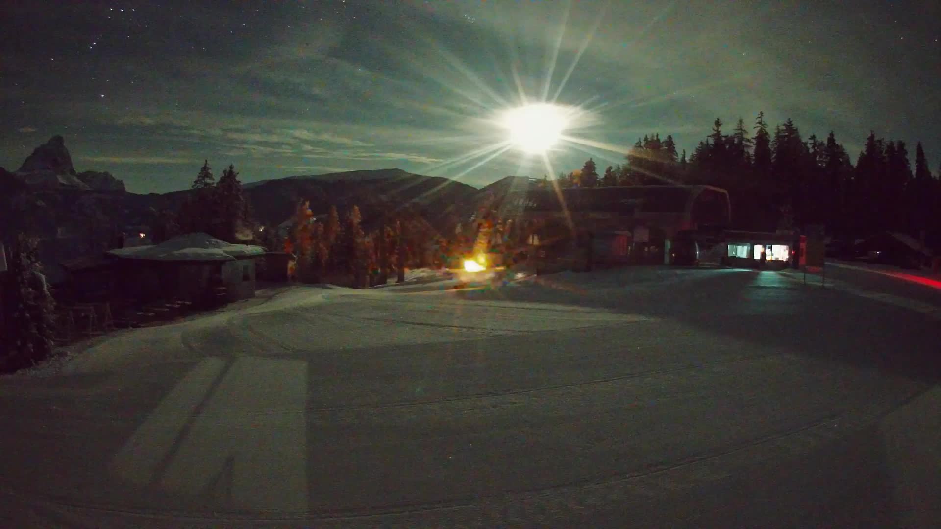 Piz de Plaies | San Vigilio | Kronplatz