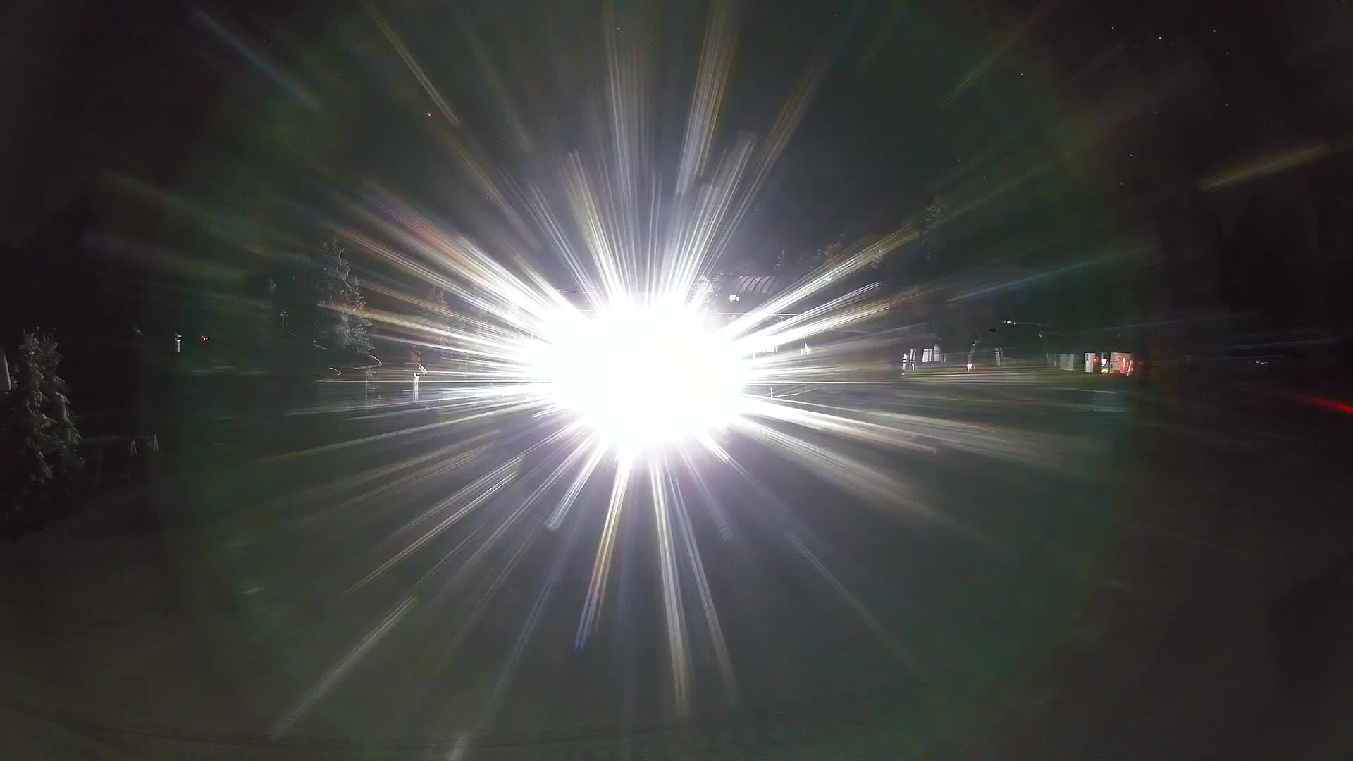 Piz de Plaies | San Vigilio | Kronplatz