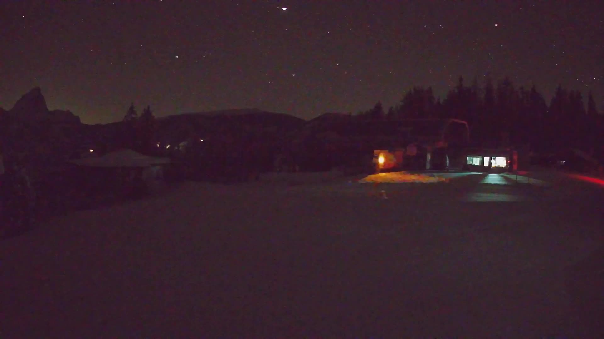 Piz de Plaies | San Vigilio | Kronplatz